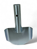 7bf56b8d-f67a-4027-92e6-d108d4ec7e7d_processed.png