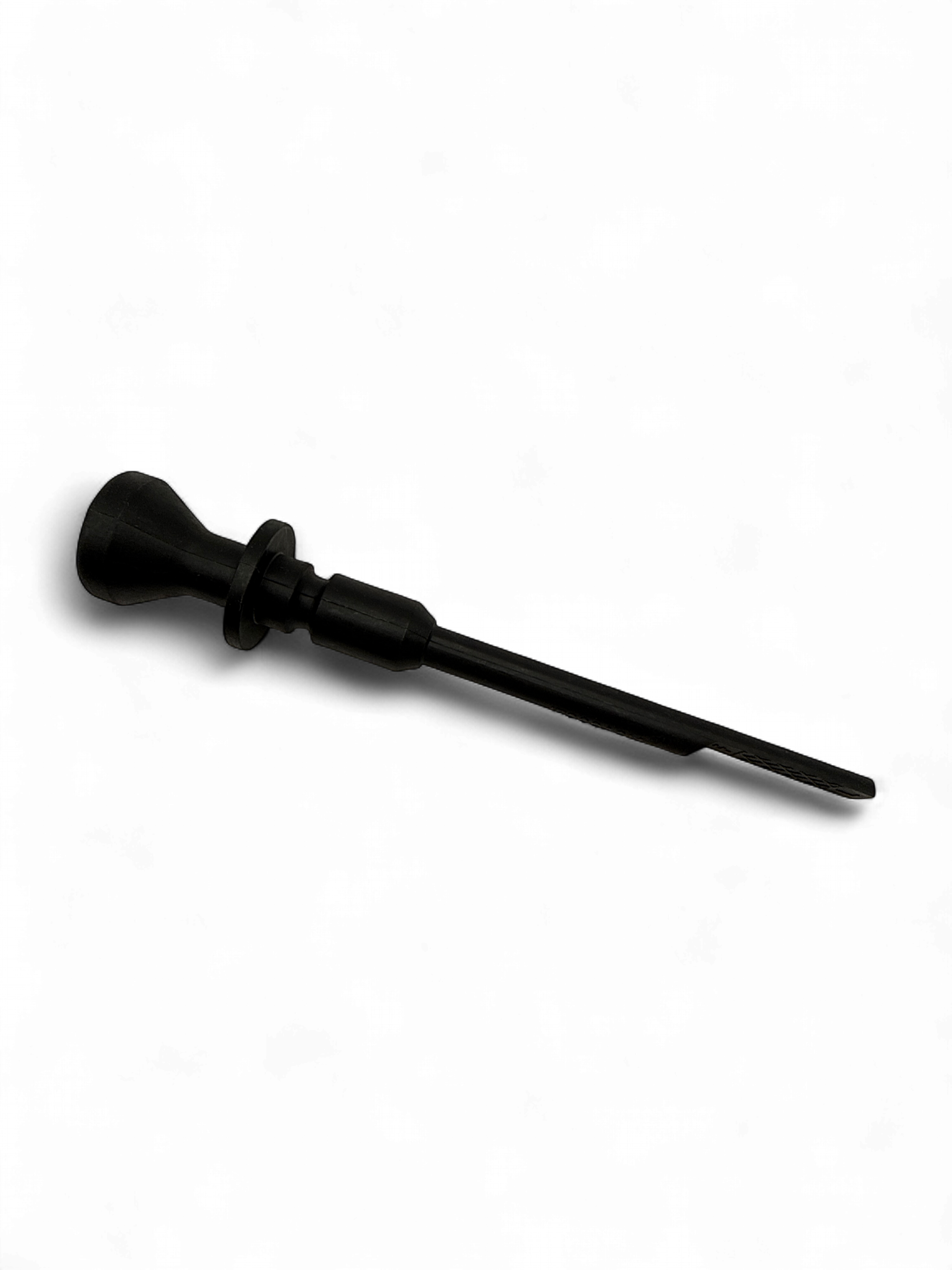 7c80a90e-bfd0-4863-9fac-b4c4106ce242_processed.png