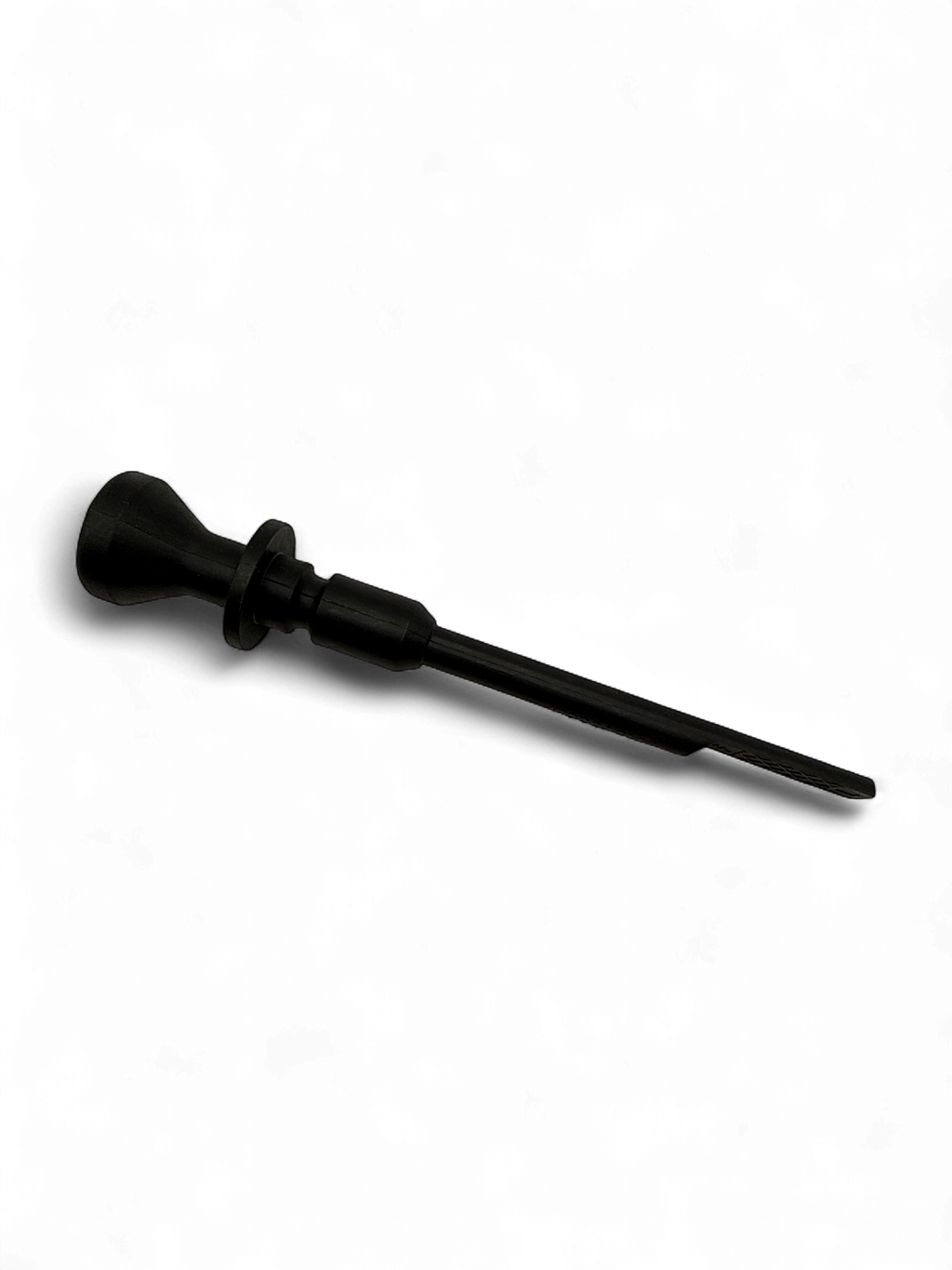 7c80a90e-bfd0-4863-9fac-b4c4106ce242_processed.png