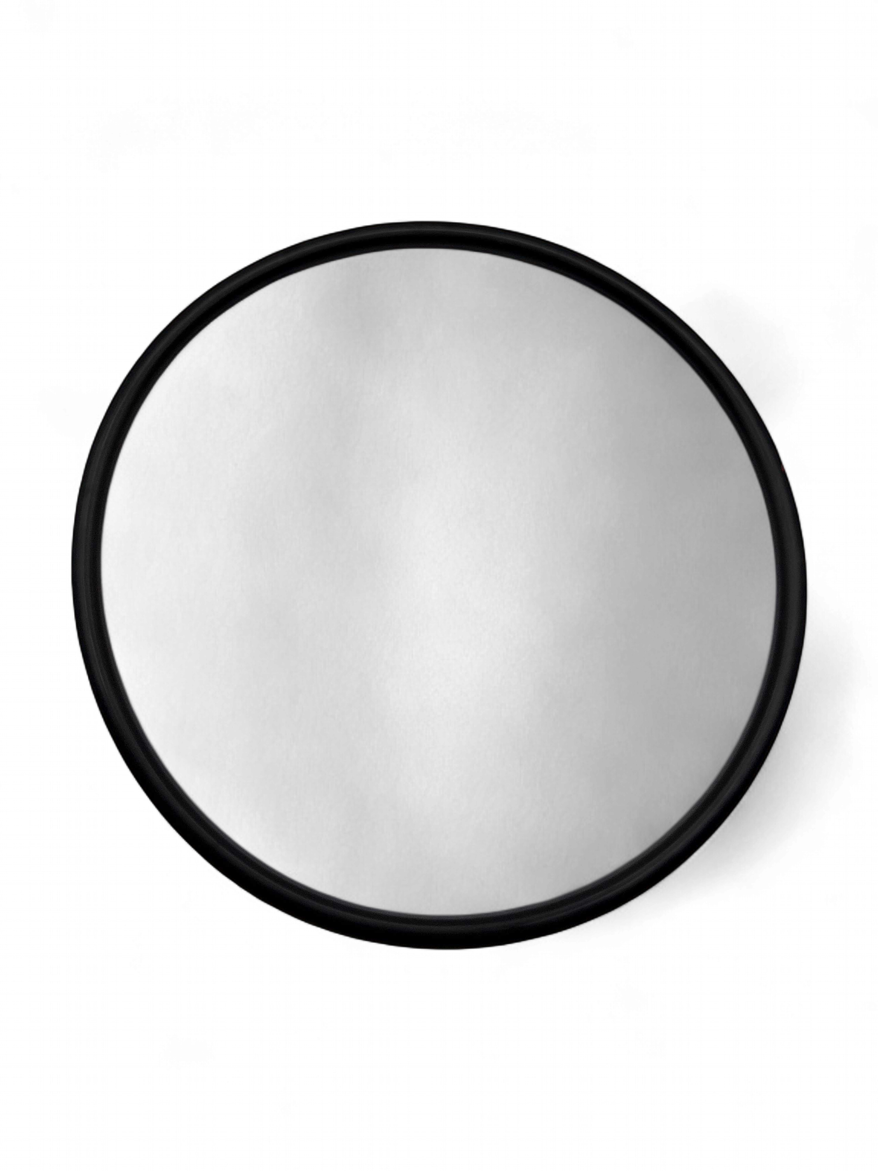 7cf6120b-58ce-49ff-9260-5734a37d17f2_processed.png