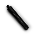 Tubular Style Nozzle Extension