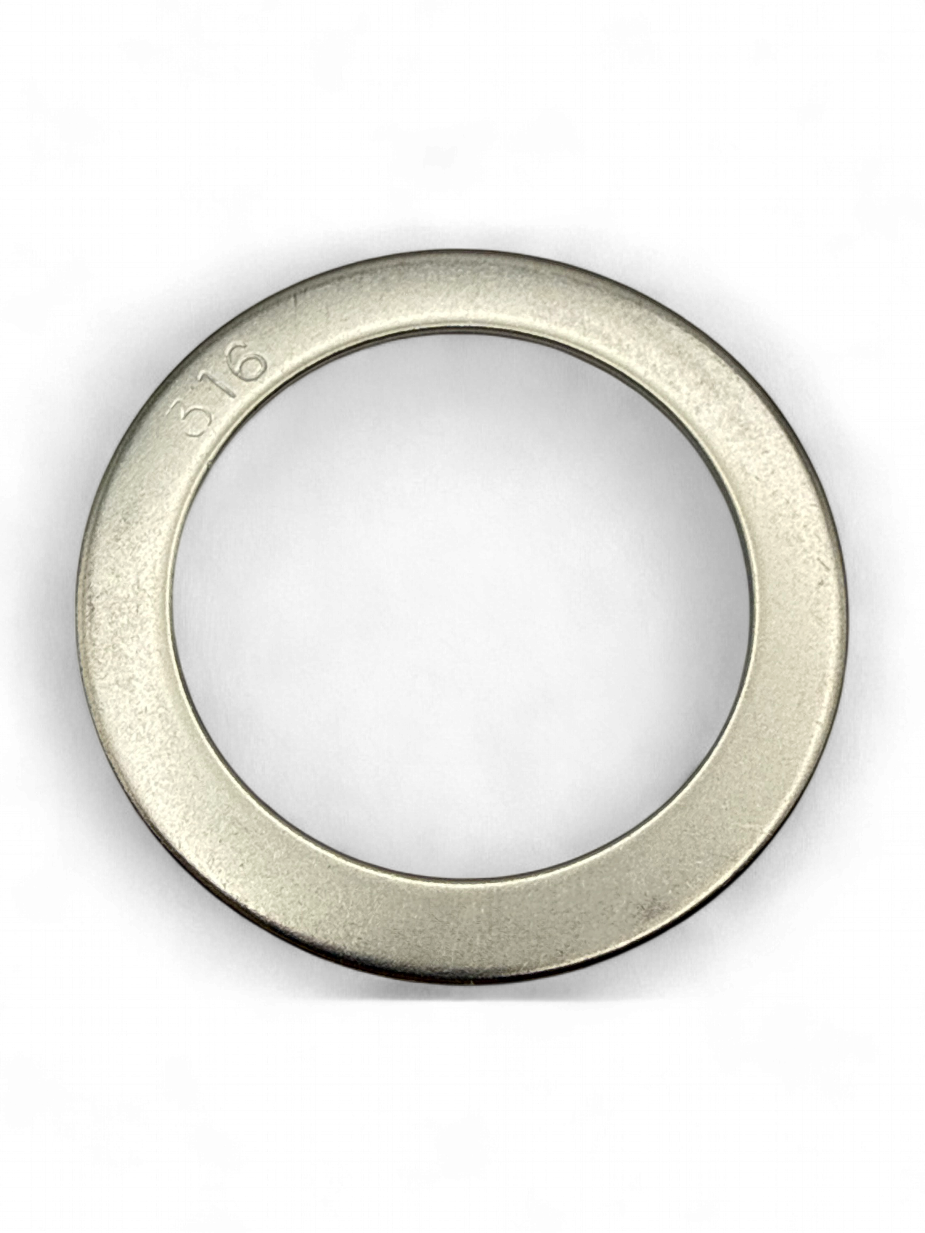 7d962ccf-909e-4816-8e65-6b5ef8b69251_processed.png