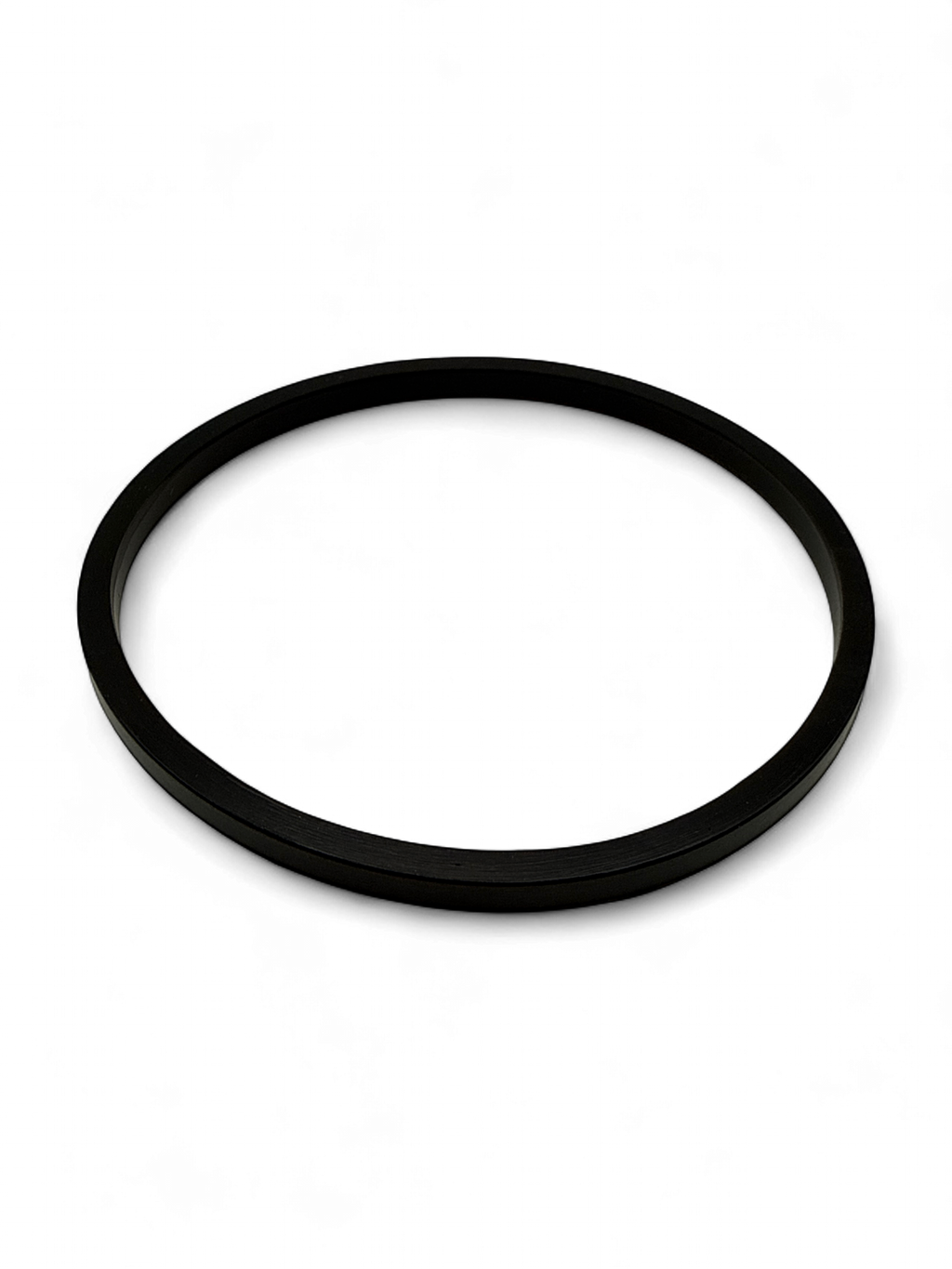 7e000092-27f4-4013-b246-b918e810887c_processed.png