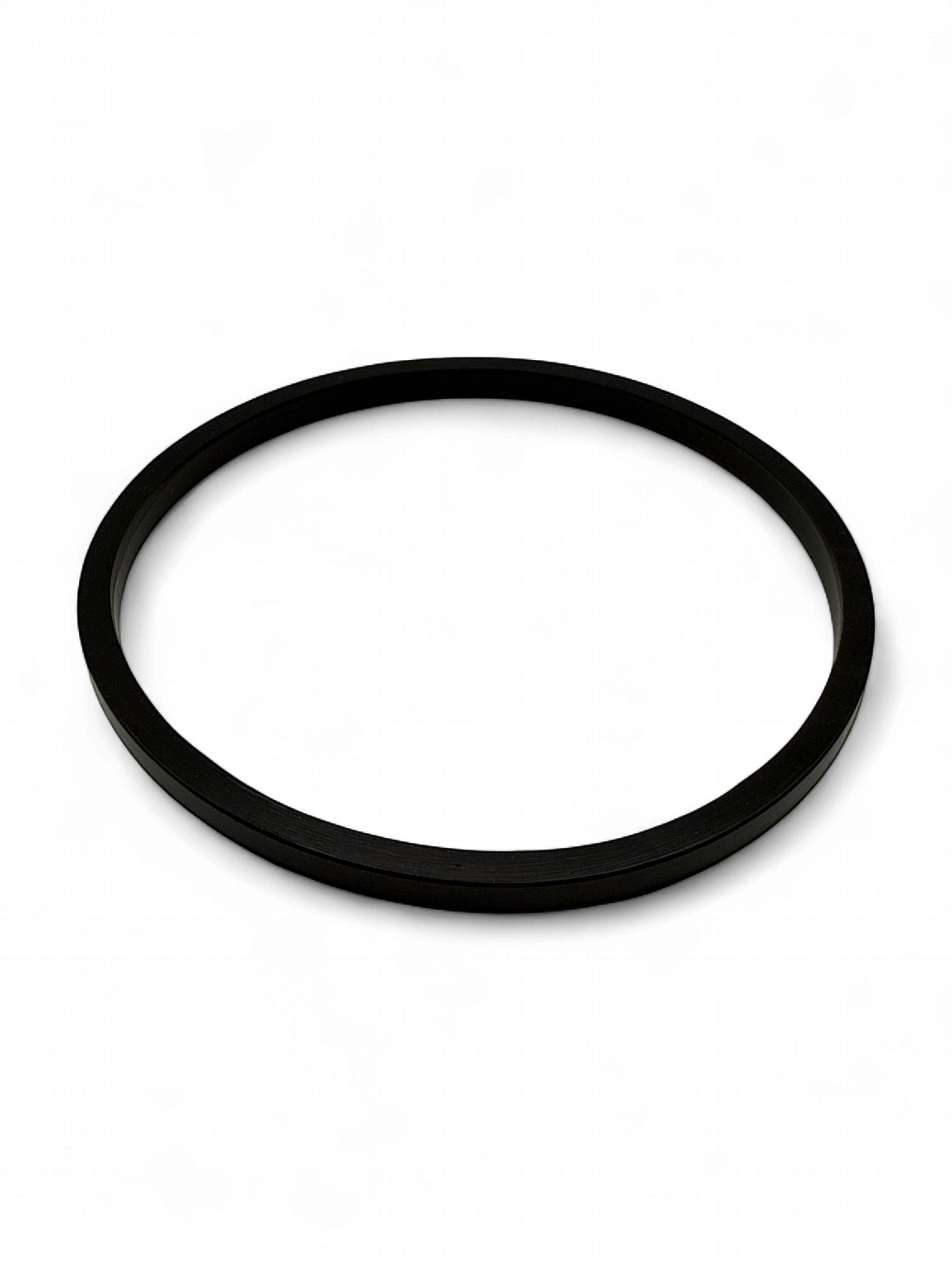 7e000092-27f4-4013-b246-b918e810887c_processed.png
