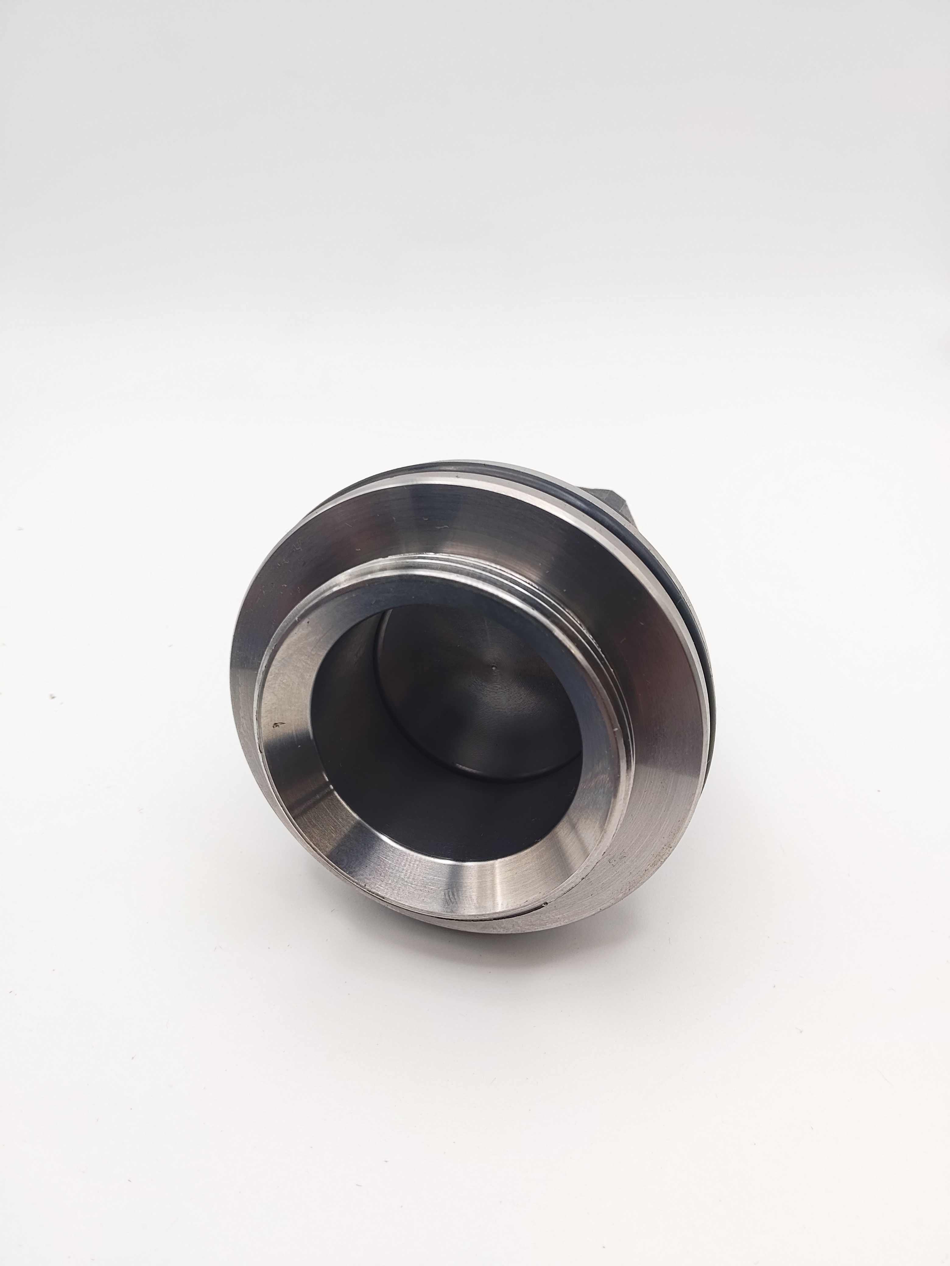 GP7655 Valve Assembly Parts | 65 GPM @ 2000 PSI