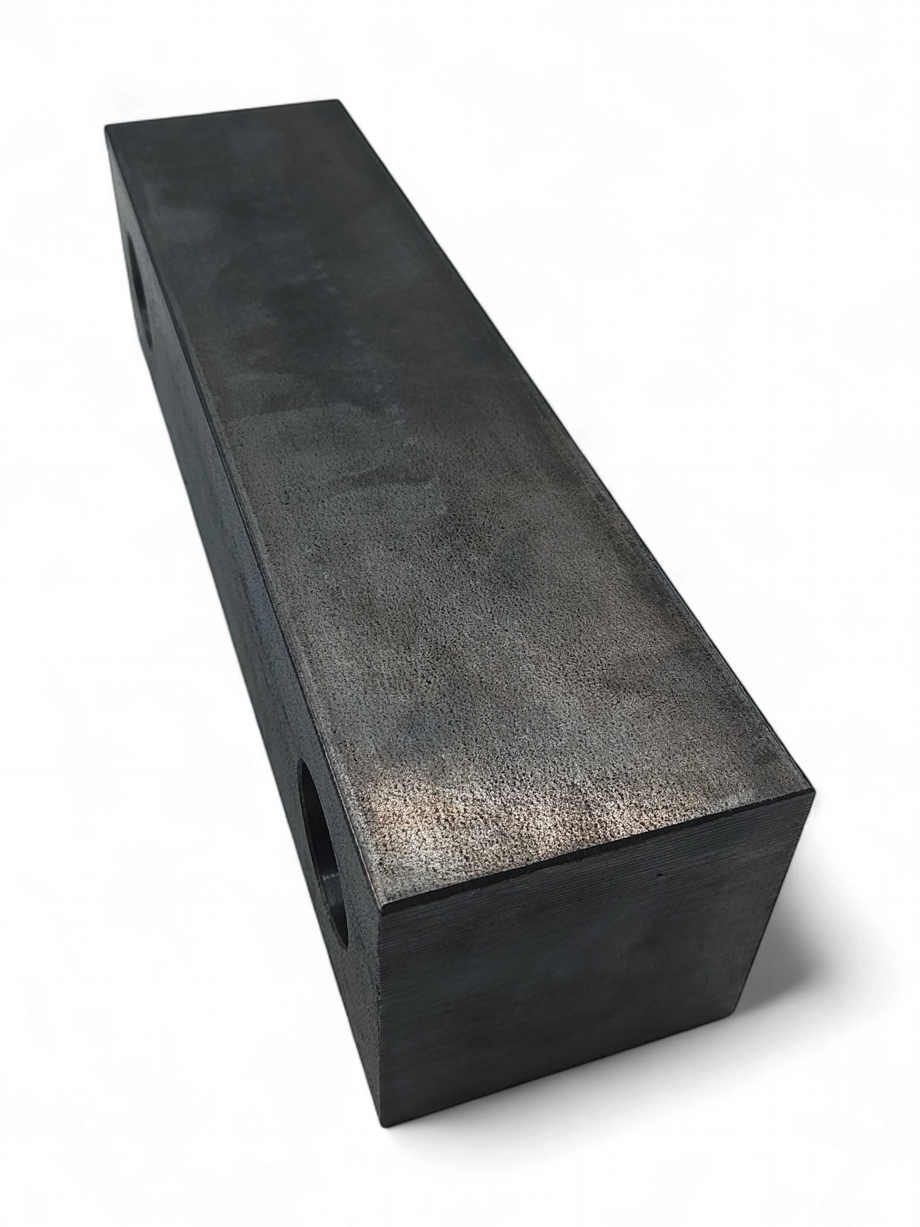 7ee4dcbcc8b94953a53a6bf41121a0c5_processed.png