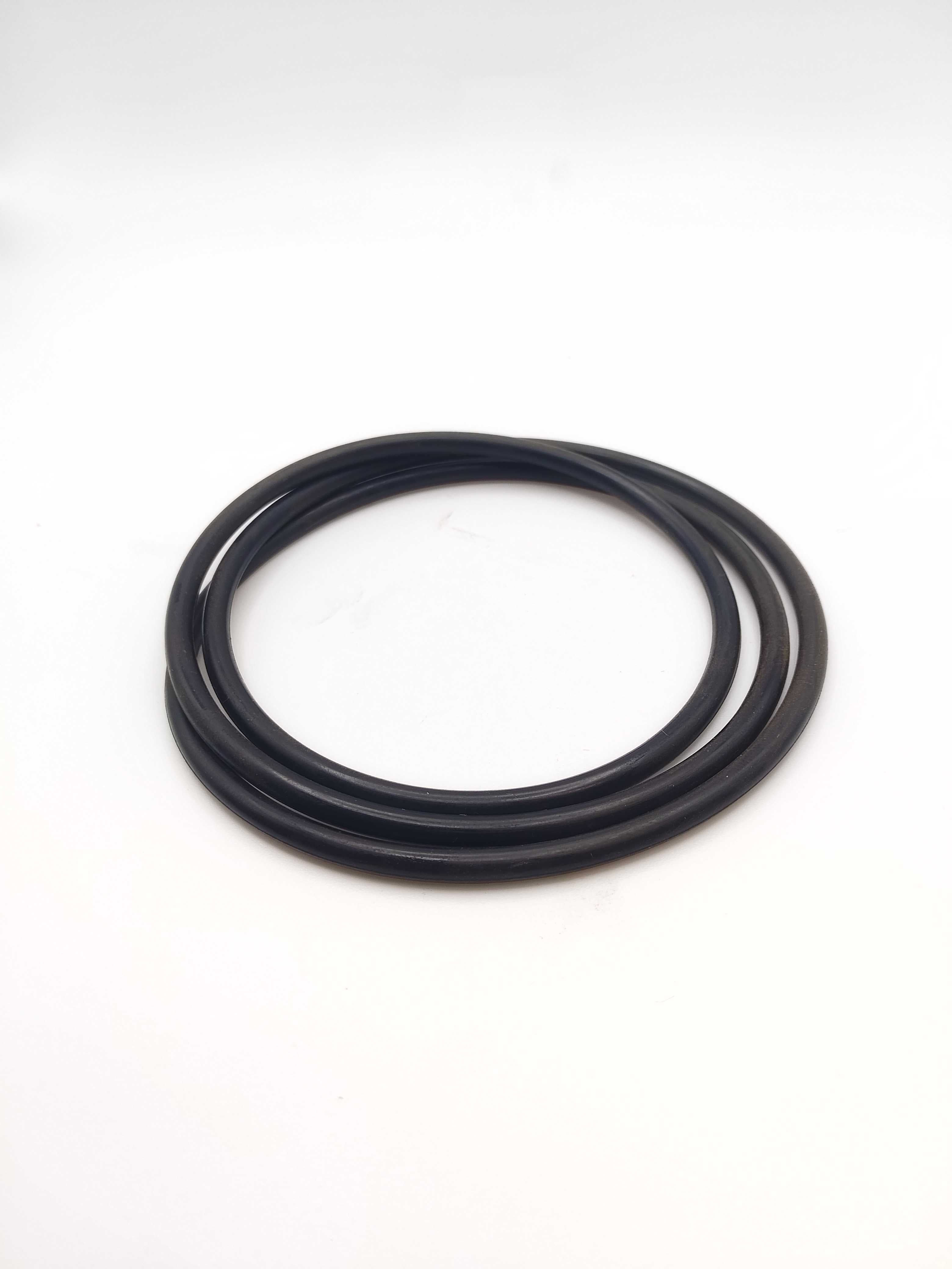 GP5142 Power End Assembly Parts | 40 GPM @ 2000 PSI