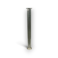 Vacuum Tube Extension