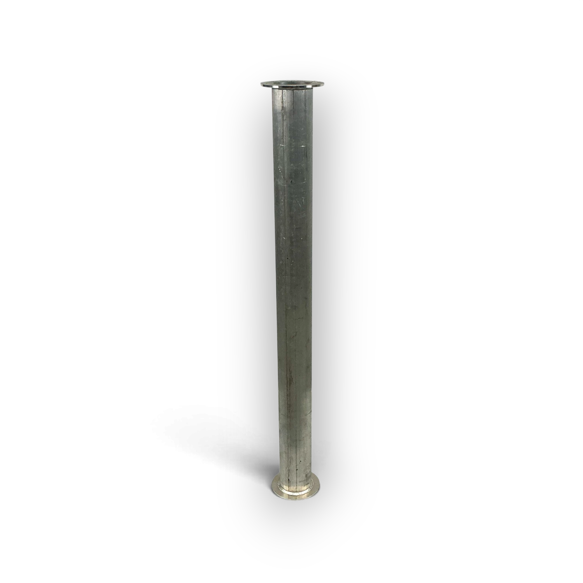Vacuum Tube Extension