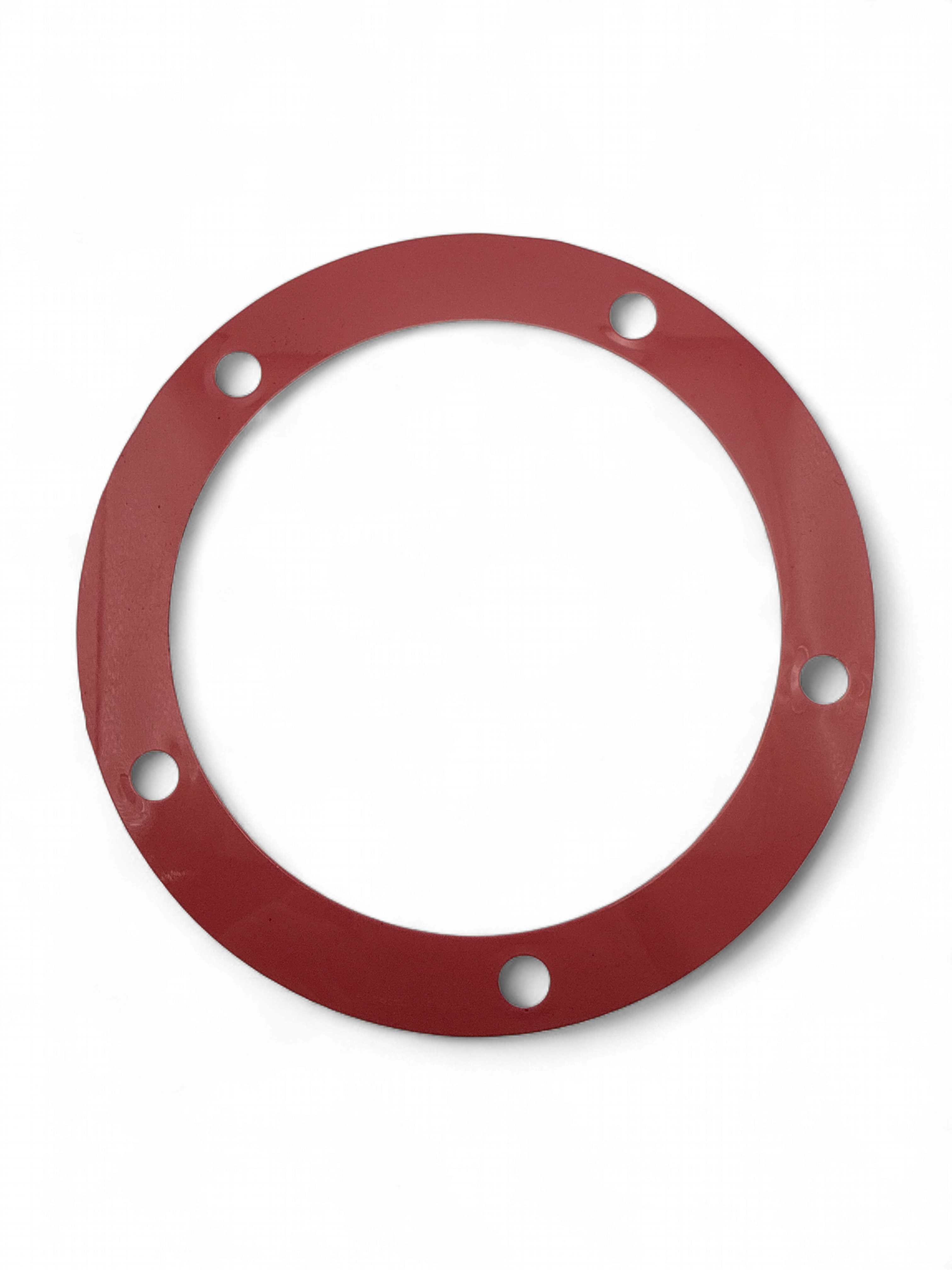8076980d-3450-4197-a989-46ec4735e9ae_processed.png