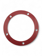 8076980d-3450-4197-a989-46ec4735e9ae_processed.png