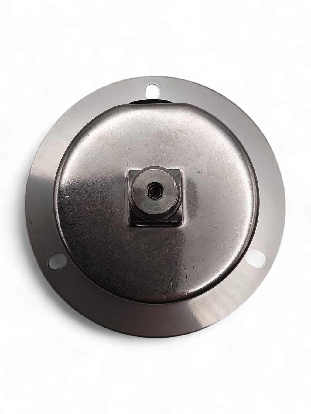 80949aa13b7f445f82be75a12e546323_processed.png