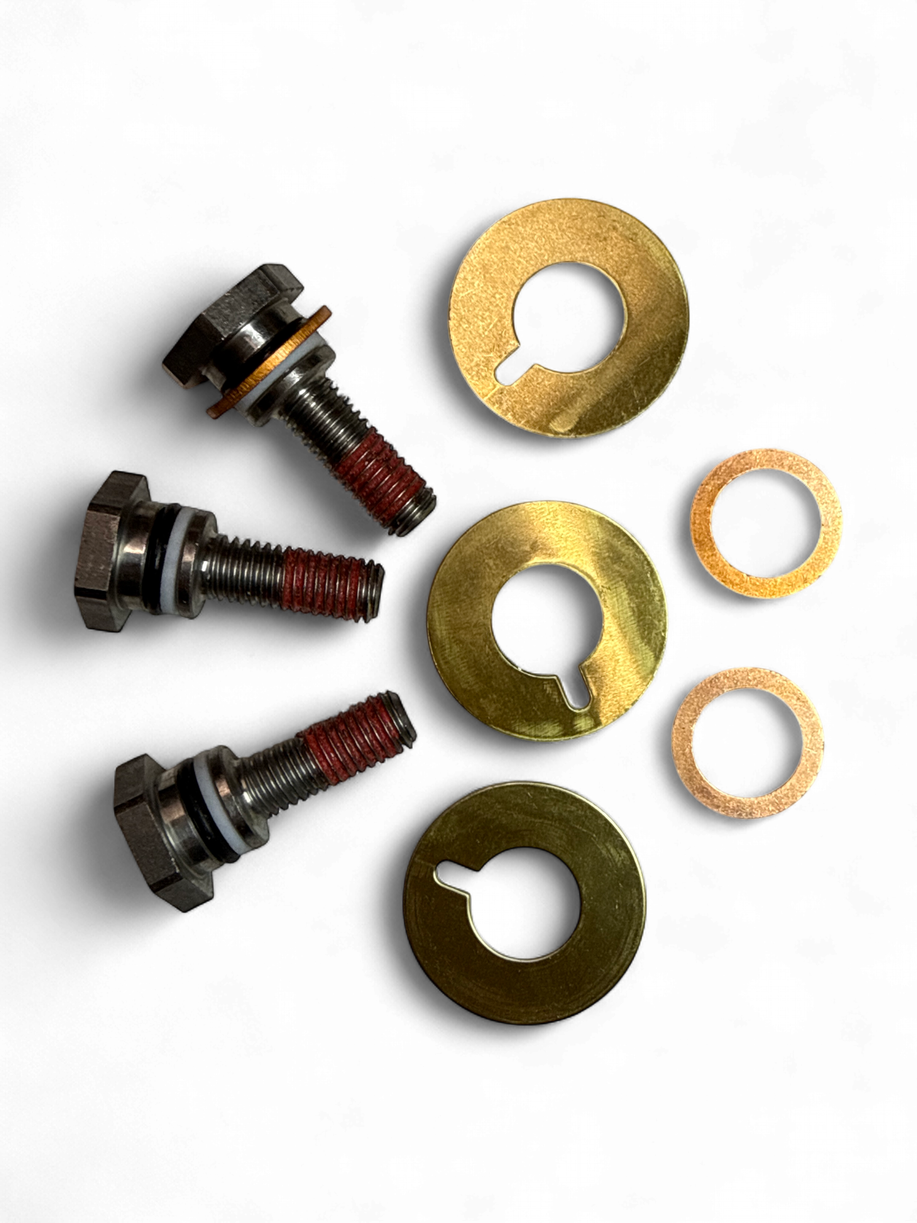 80a8c914-c7be-4300-824a-d897d282cf3c_processed.png