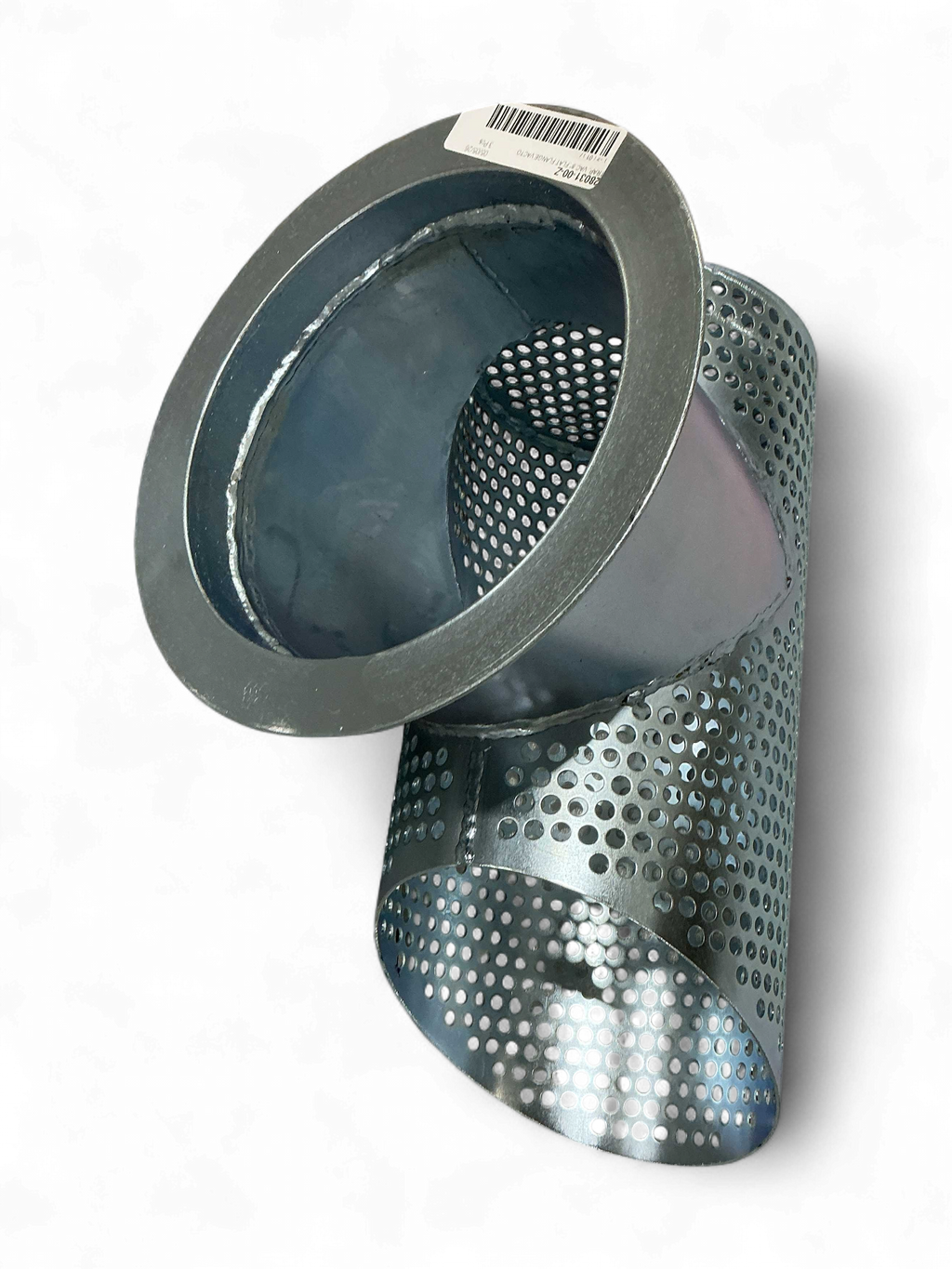 80c2bcb0-8986-422c-bb4b-54457389d8ce_processed.png