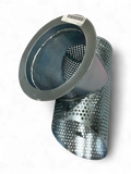 80c2bcb0-8986-422c-bb4b-54457389d8ce_processed.png