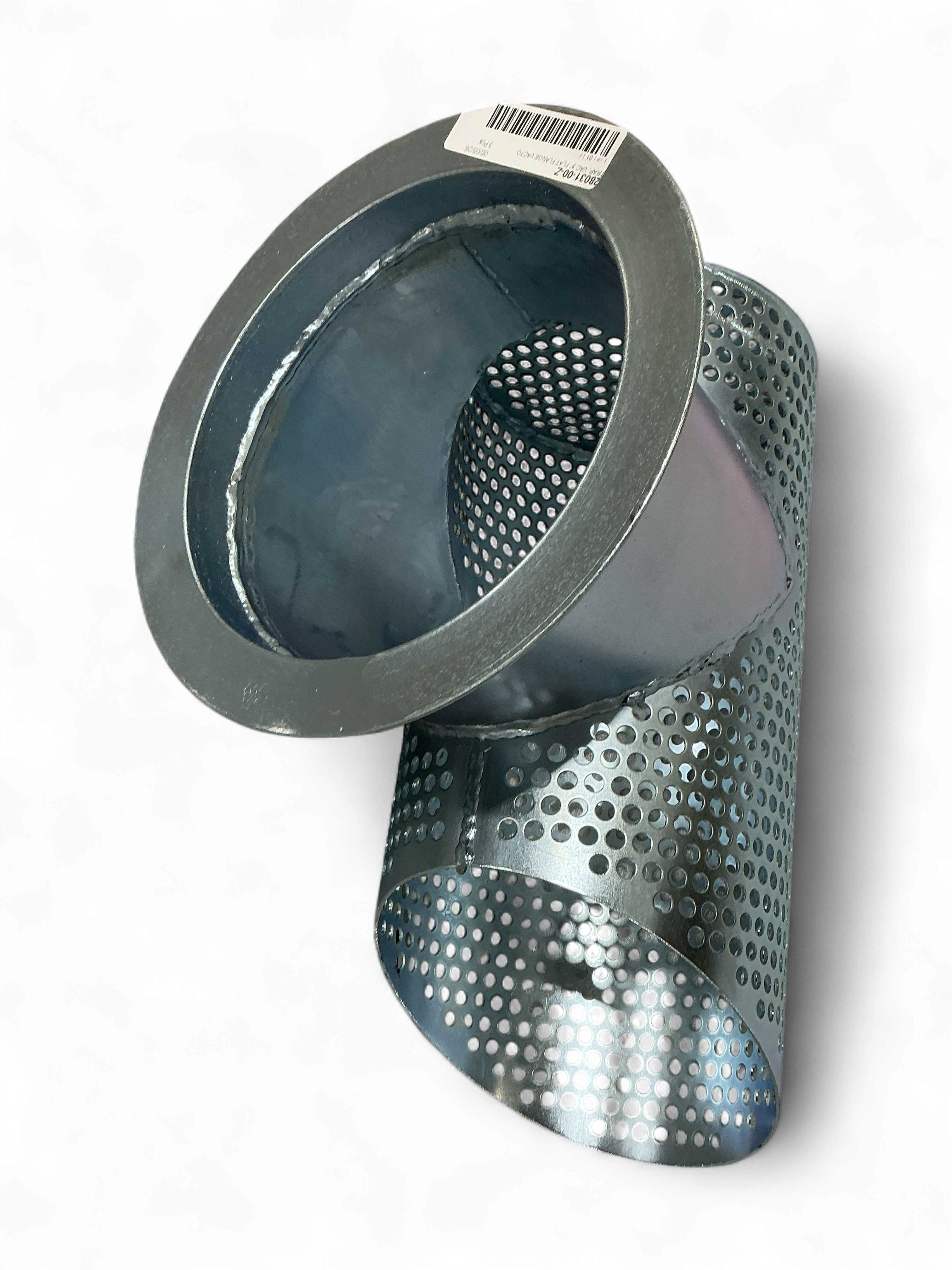 80c2bcb0-8986-422c-bb4b-54457389d8ce_processed.png