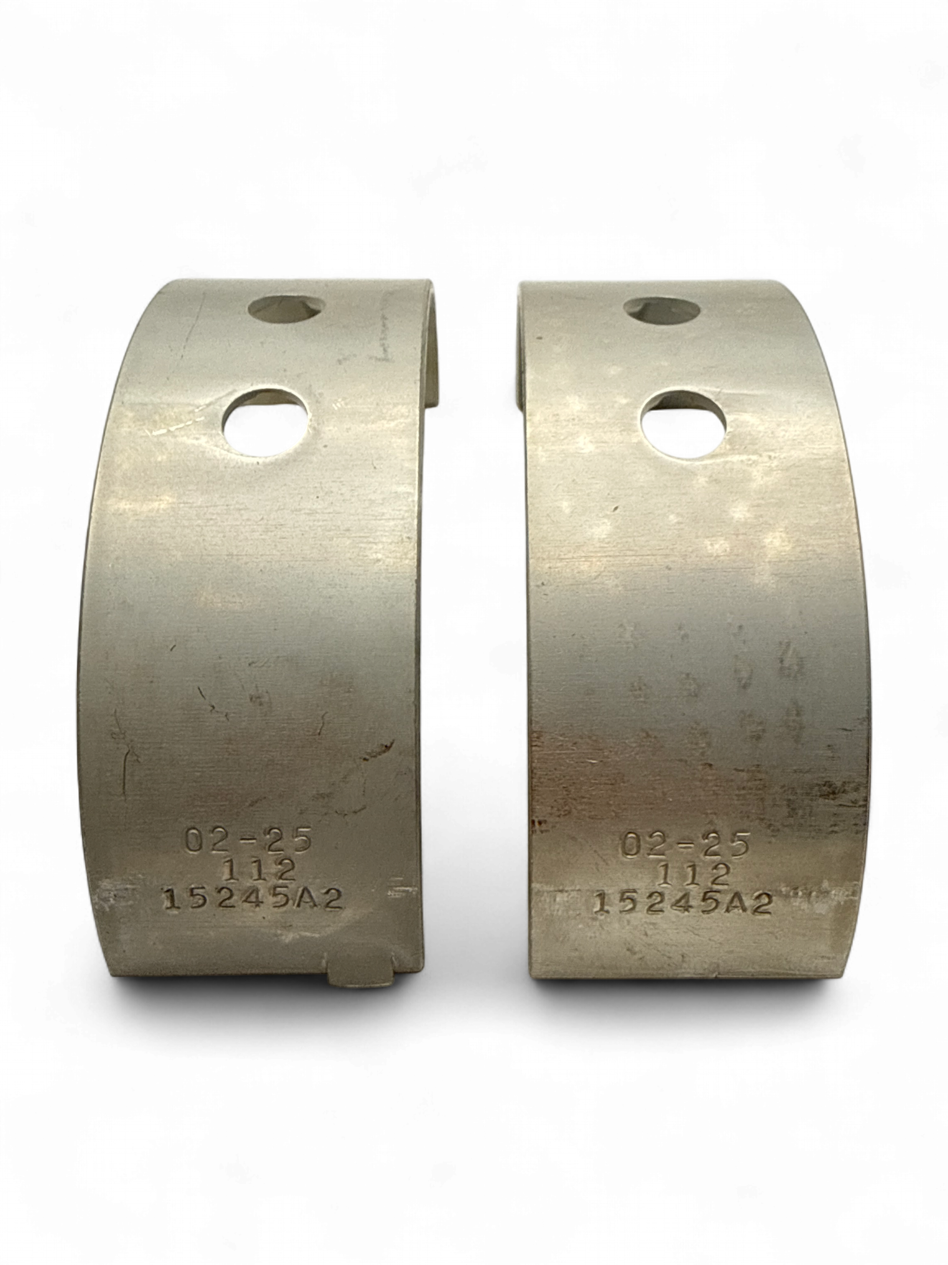 822adfa5-99e5-4418-93e6-5e2d09e3f311_processed.png