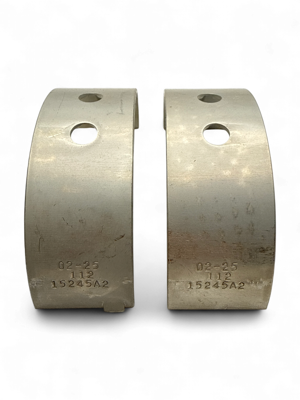 822adfa5-99e5-4418-93e6-5e2d09e3f311_processed.png