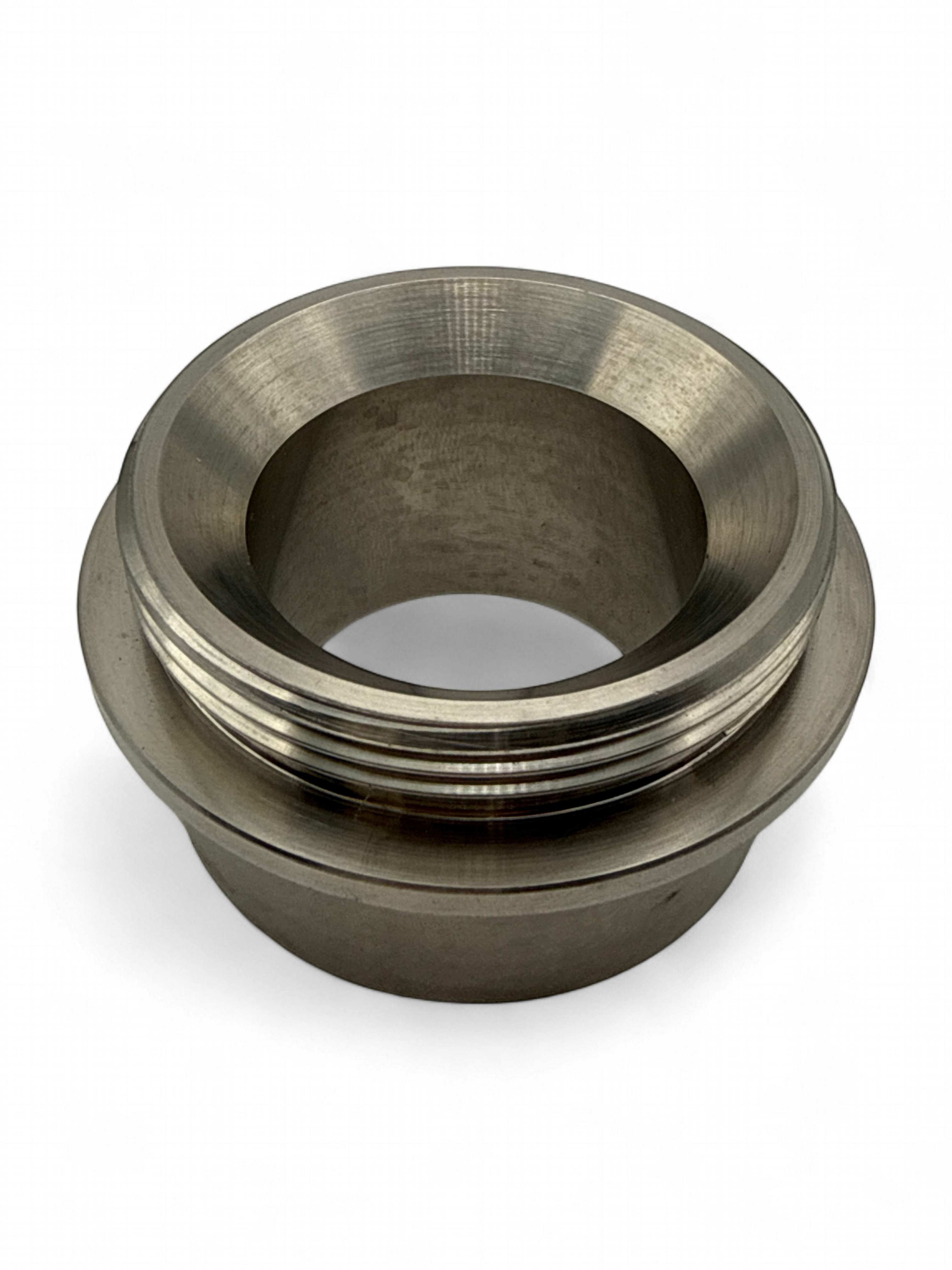 8335cc0a-93b4-4155-a48c-4a520e5957b6_processed.png