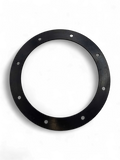 Flange Gasket - Vac Truck