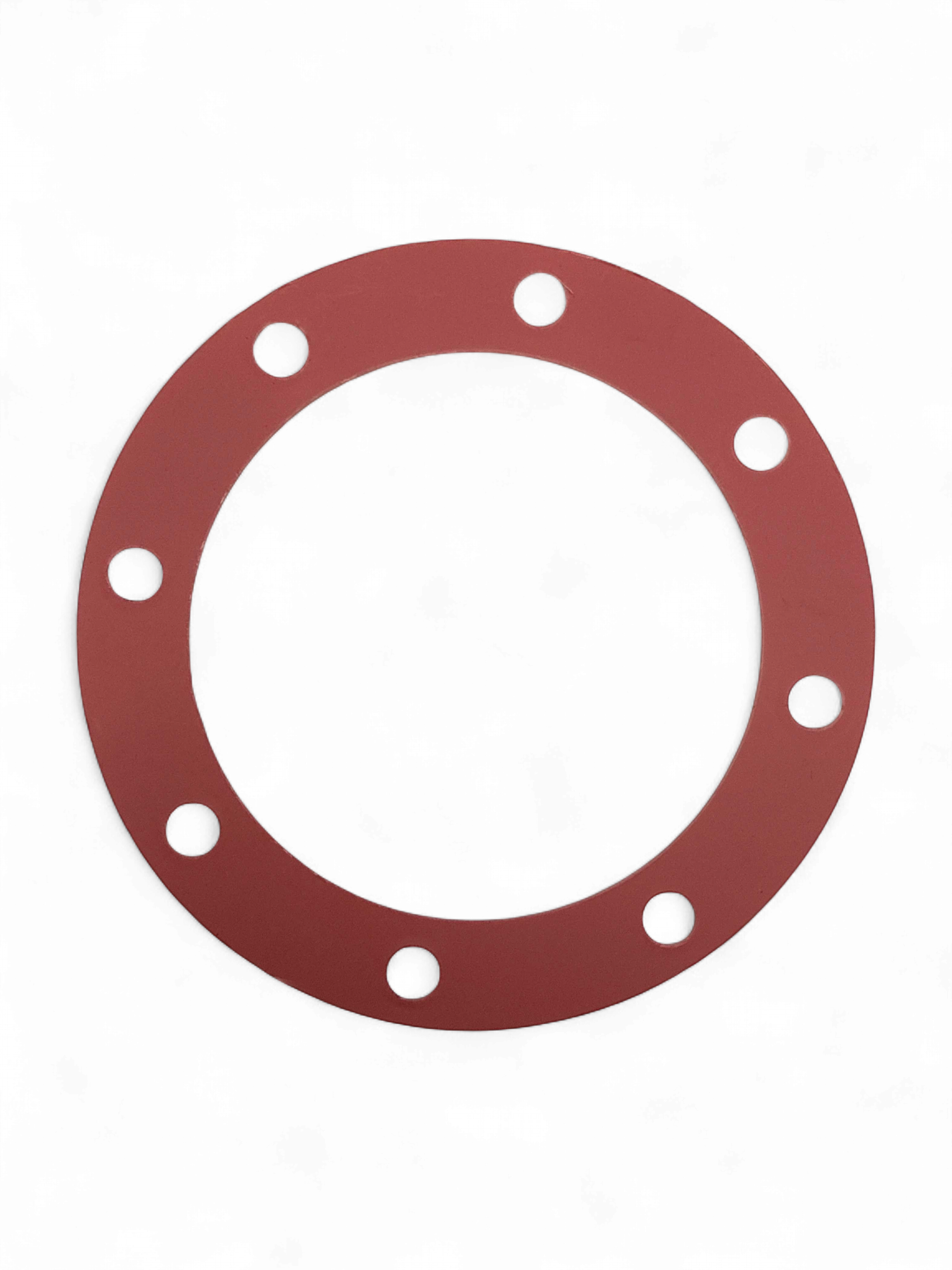 8409e4d5-d27a-47b9-9800-f5142ba9c4e3_processed.png