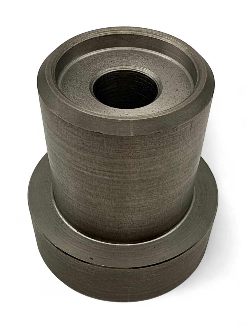 84326739-8140-4ad7-8281-012d8707093d_processed.png