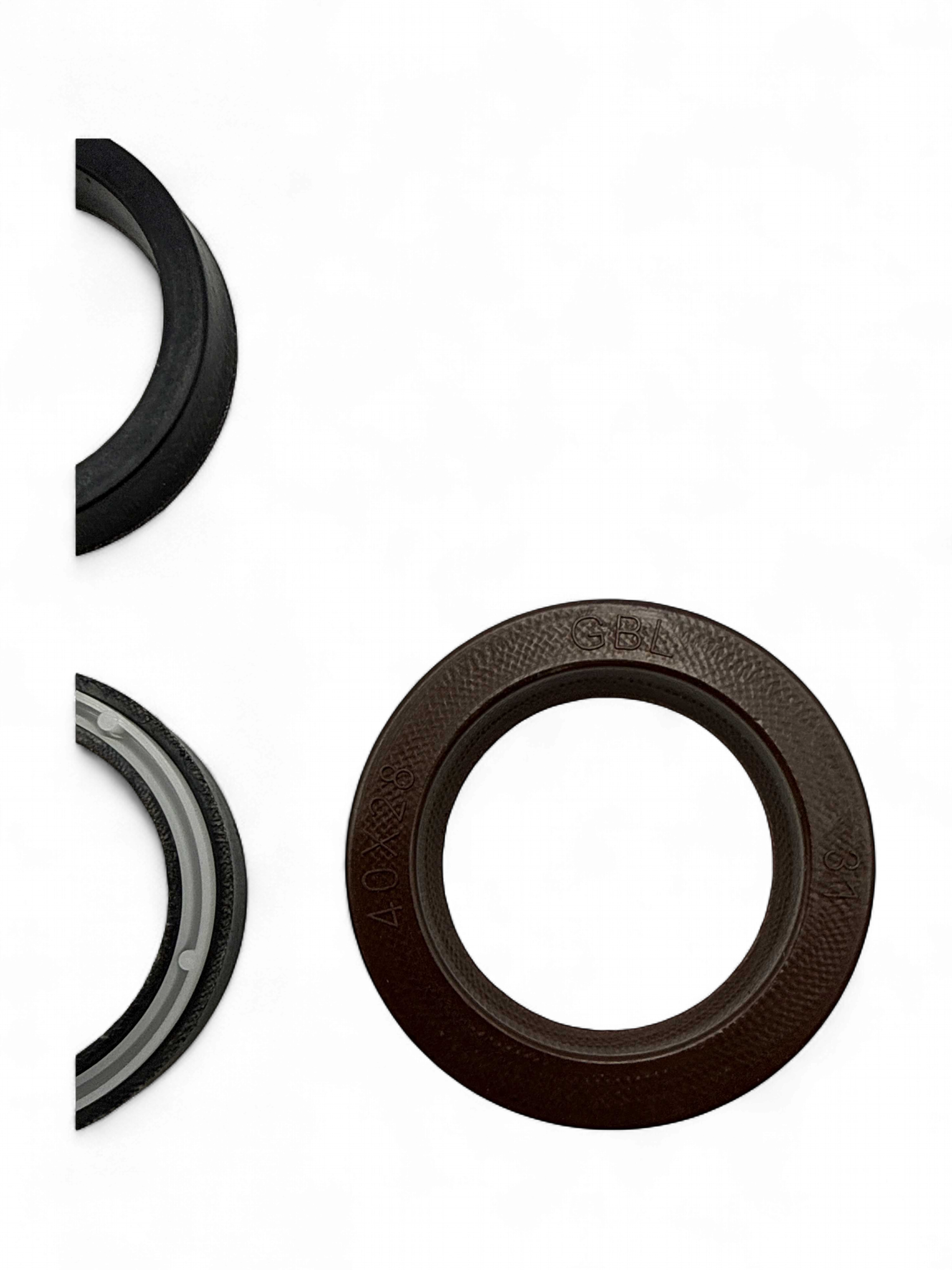 86c5929f-feae-43db-9714-707eb21d083d_processed.png