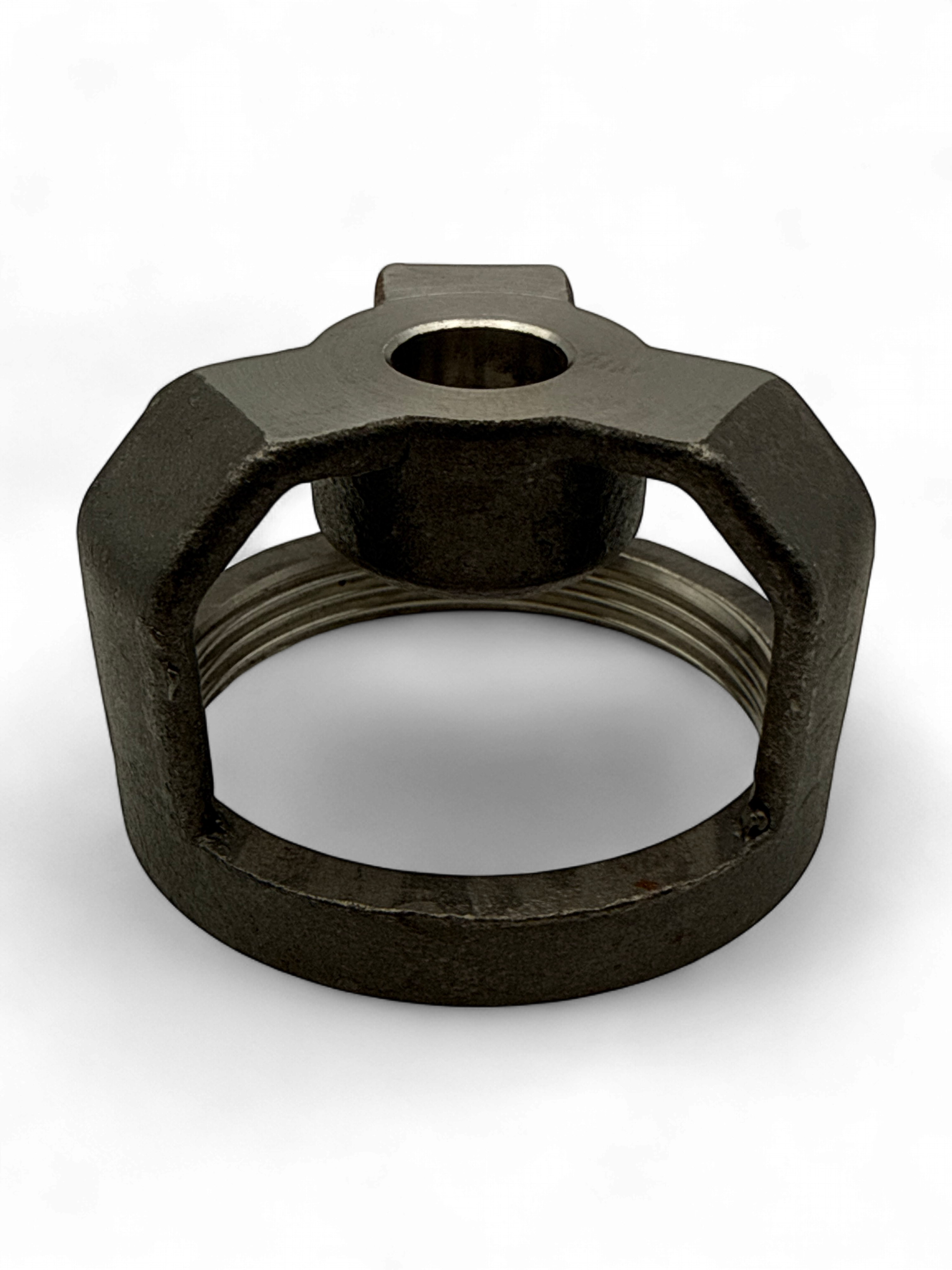 87943ead-00b8-4038-9d21-85b639a98454_processed.png