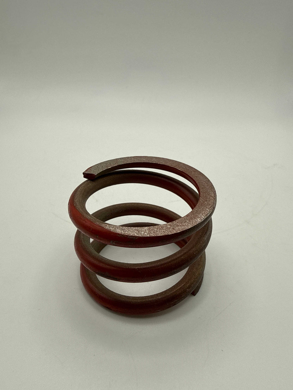 GP5132 Plunger & Seal Parts