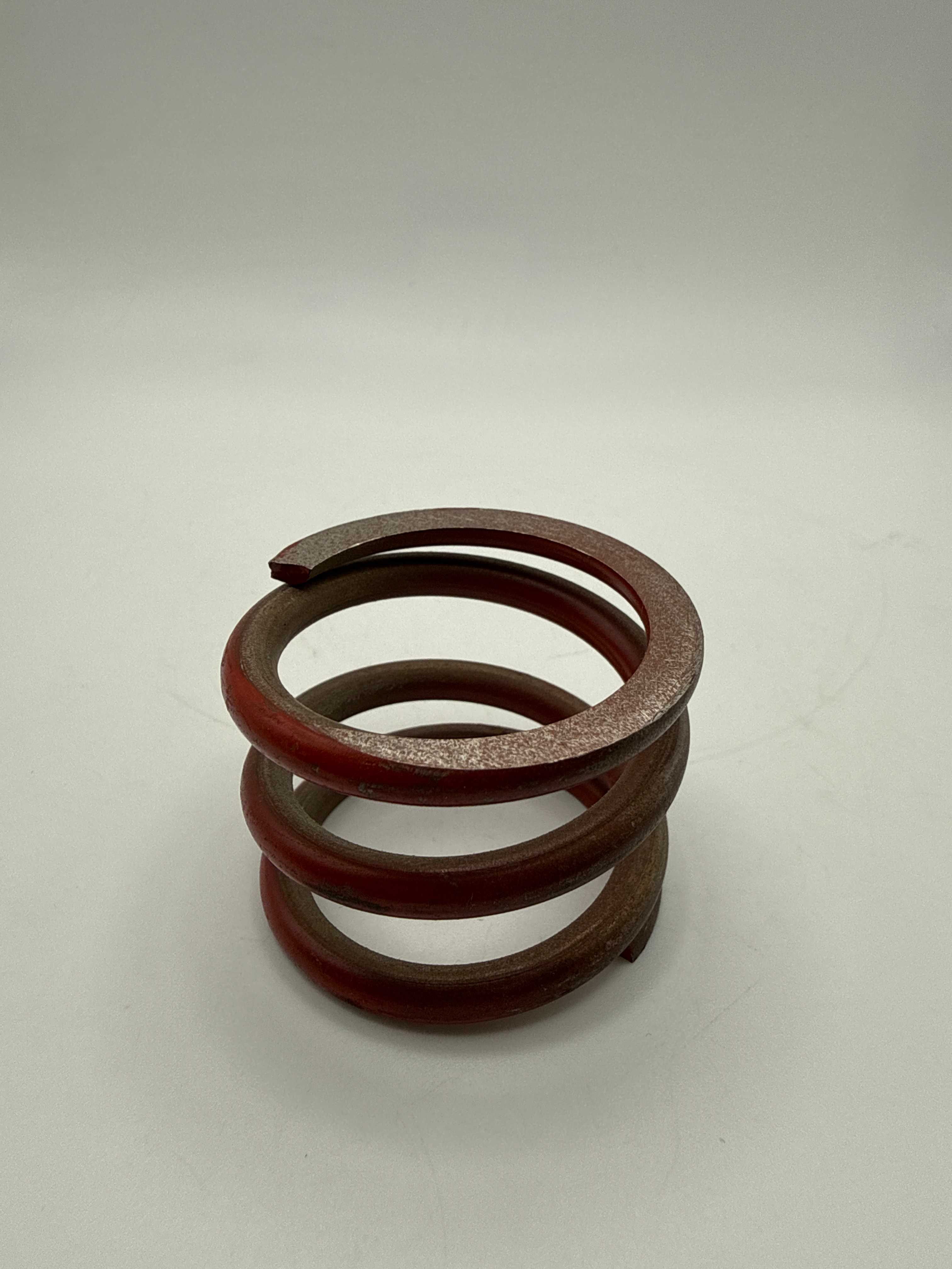 GP5132 Plunger & Seal Parts