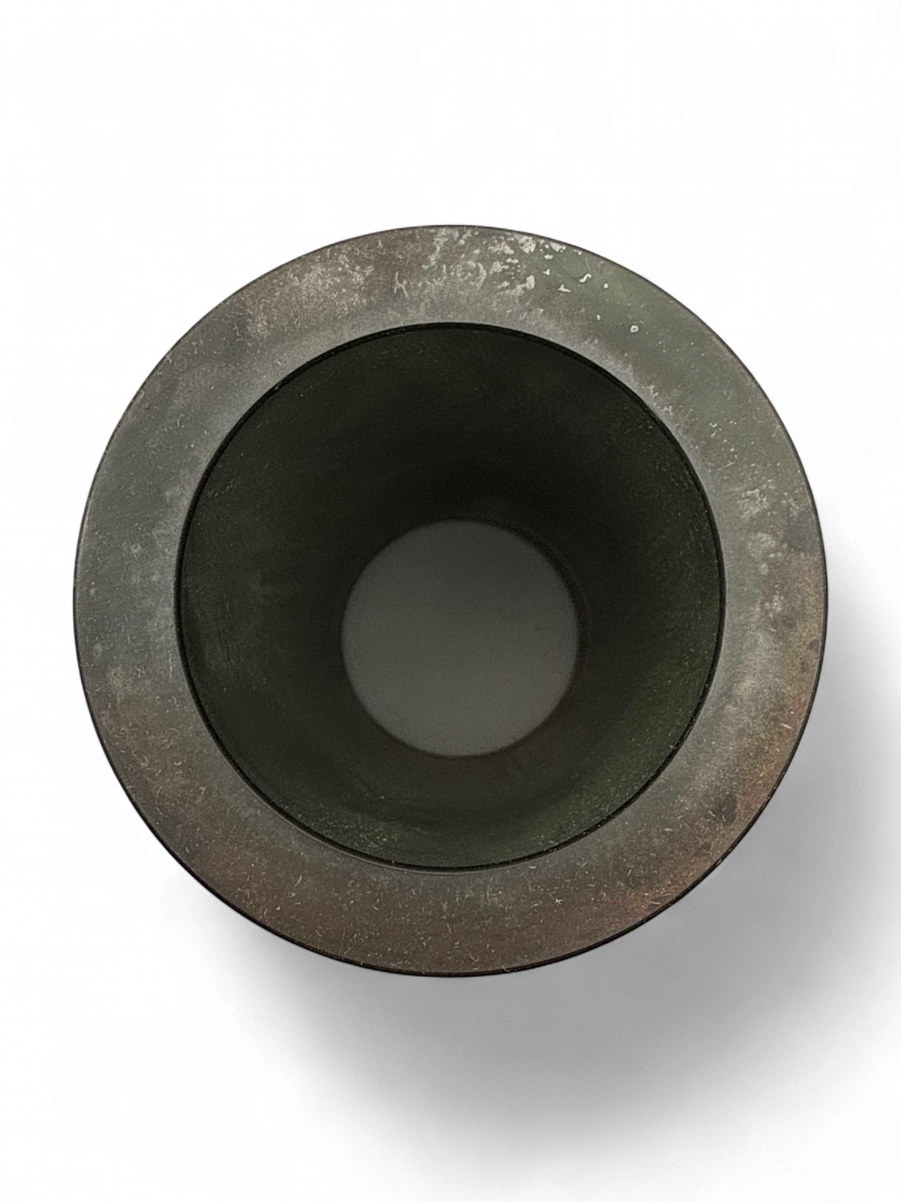 88ad6639-caba-463b-9c9b-50ece2a01433_processed.png