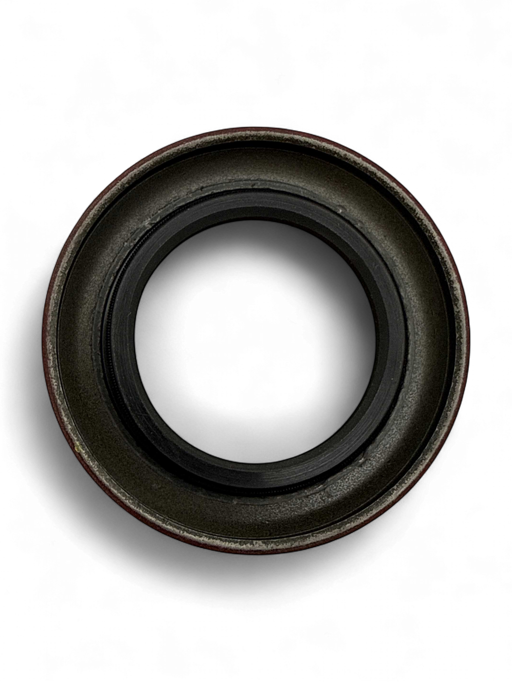 89450bee-8597-40ca-be1c-171729f1c7f2_processed.png