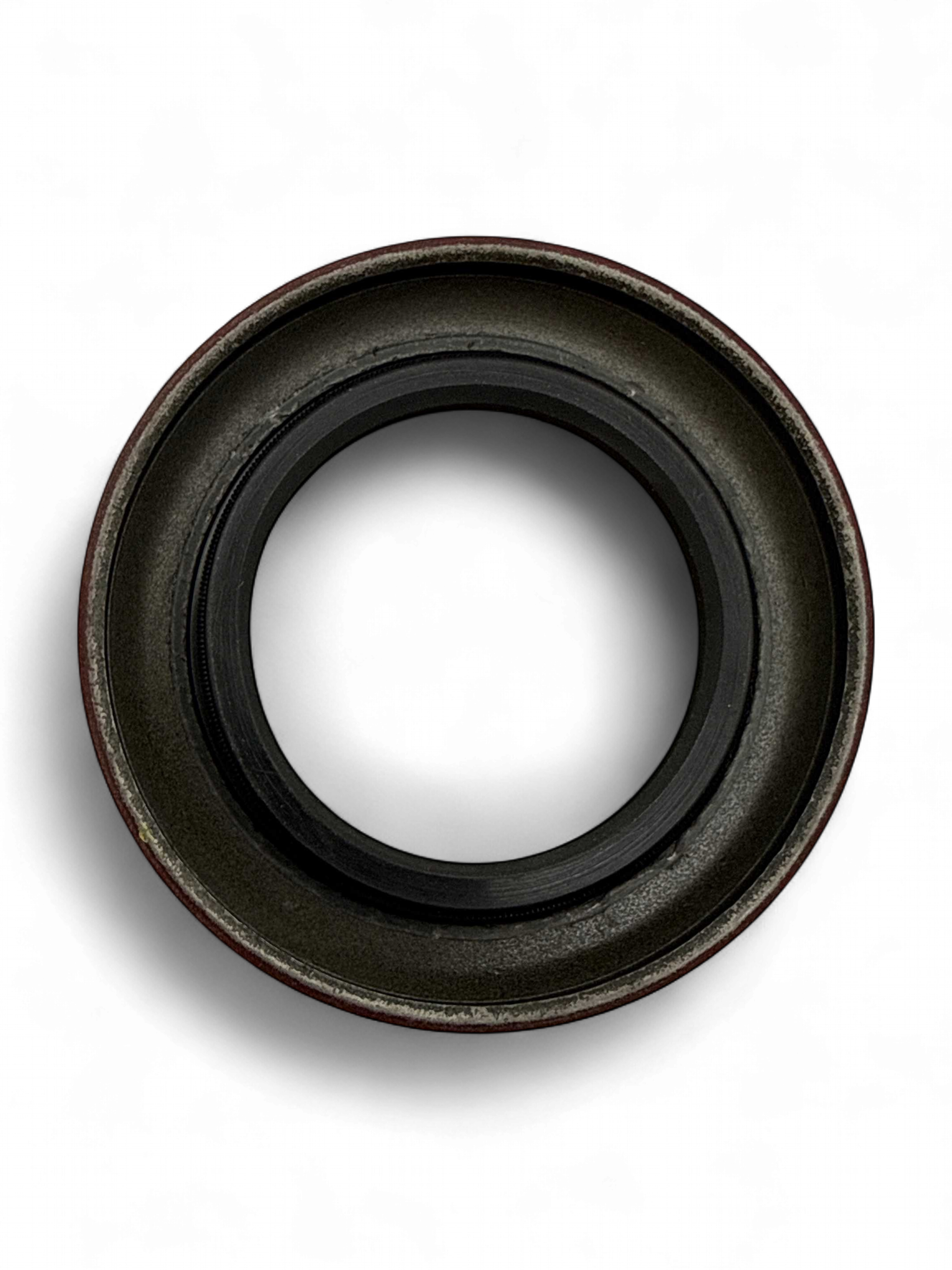 89450bee-8597-40ca-be1c-171729f1c7f2_processed.png