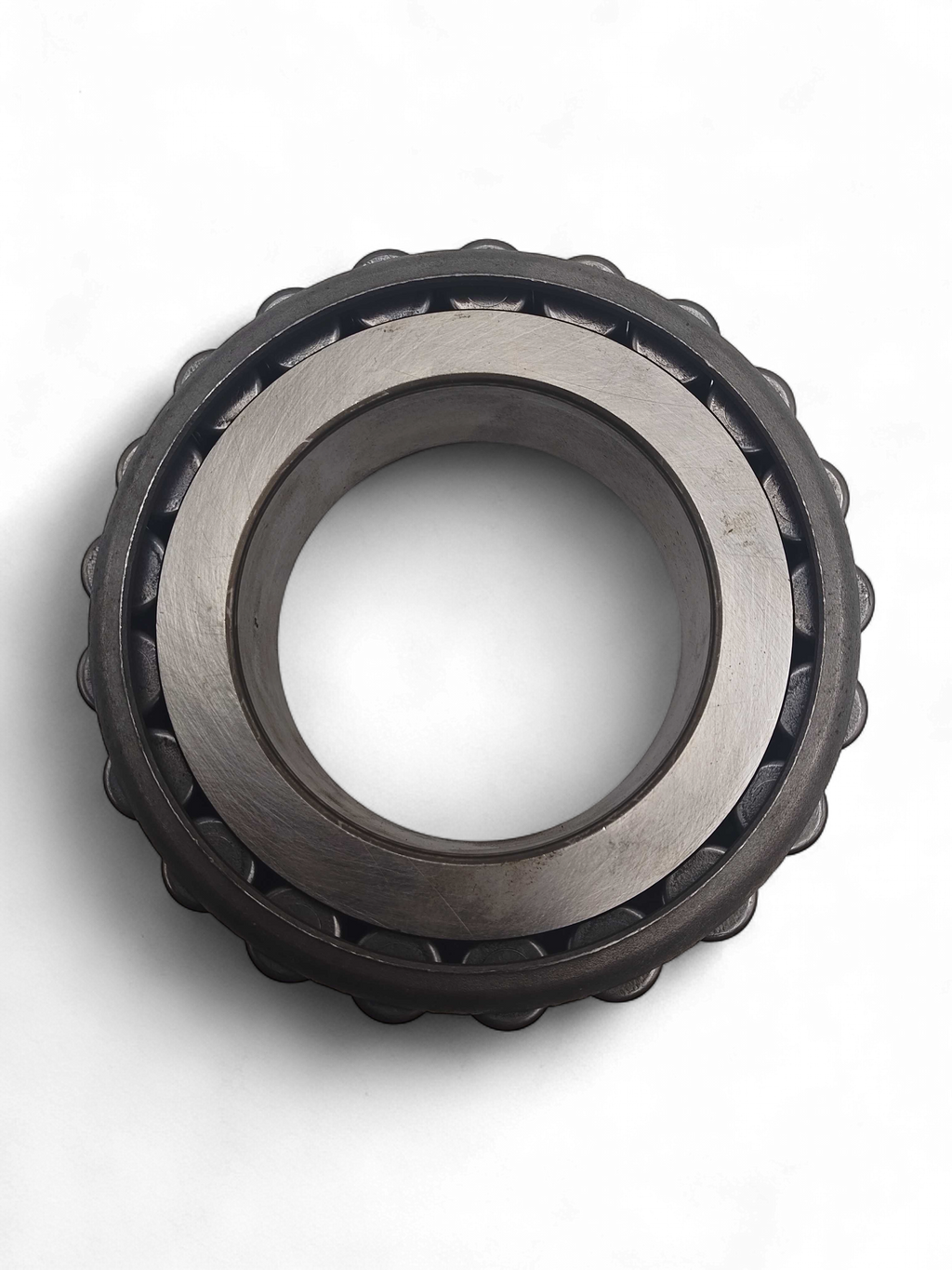 899d2f2aa9154221be377df8932506b7_processed.png