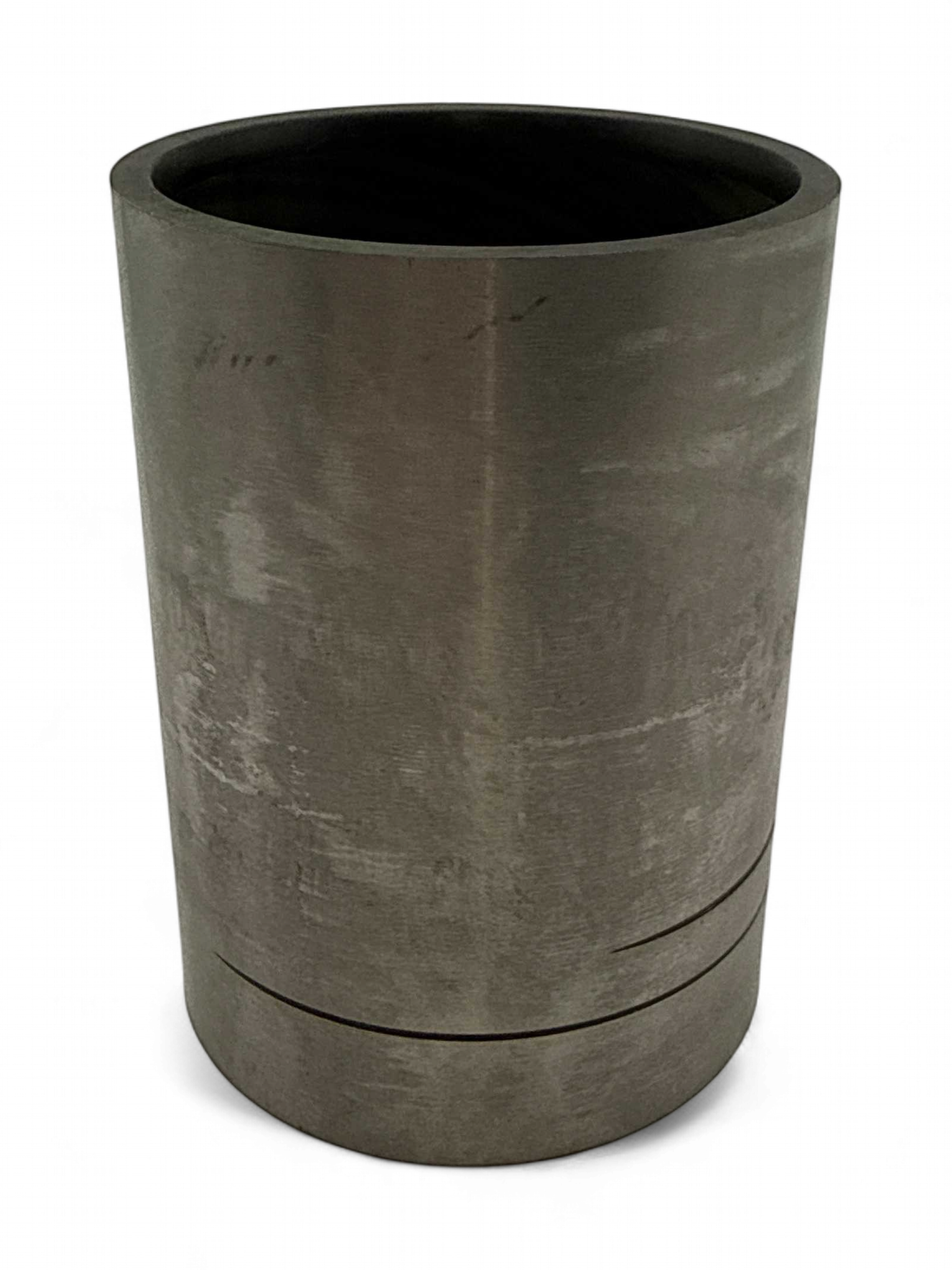 8ac1ec91-c4a6-447b-b10e-f0577c028f23_processed.png
