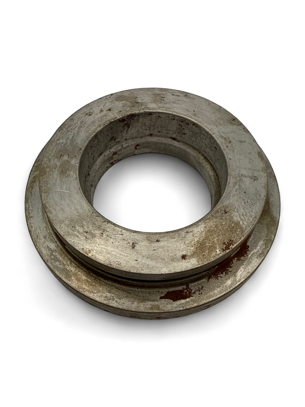 8b2f7163-617b-4dc8-ad43-e328e6e824a2_processed.png