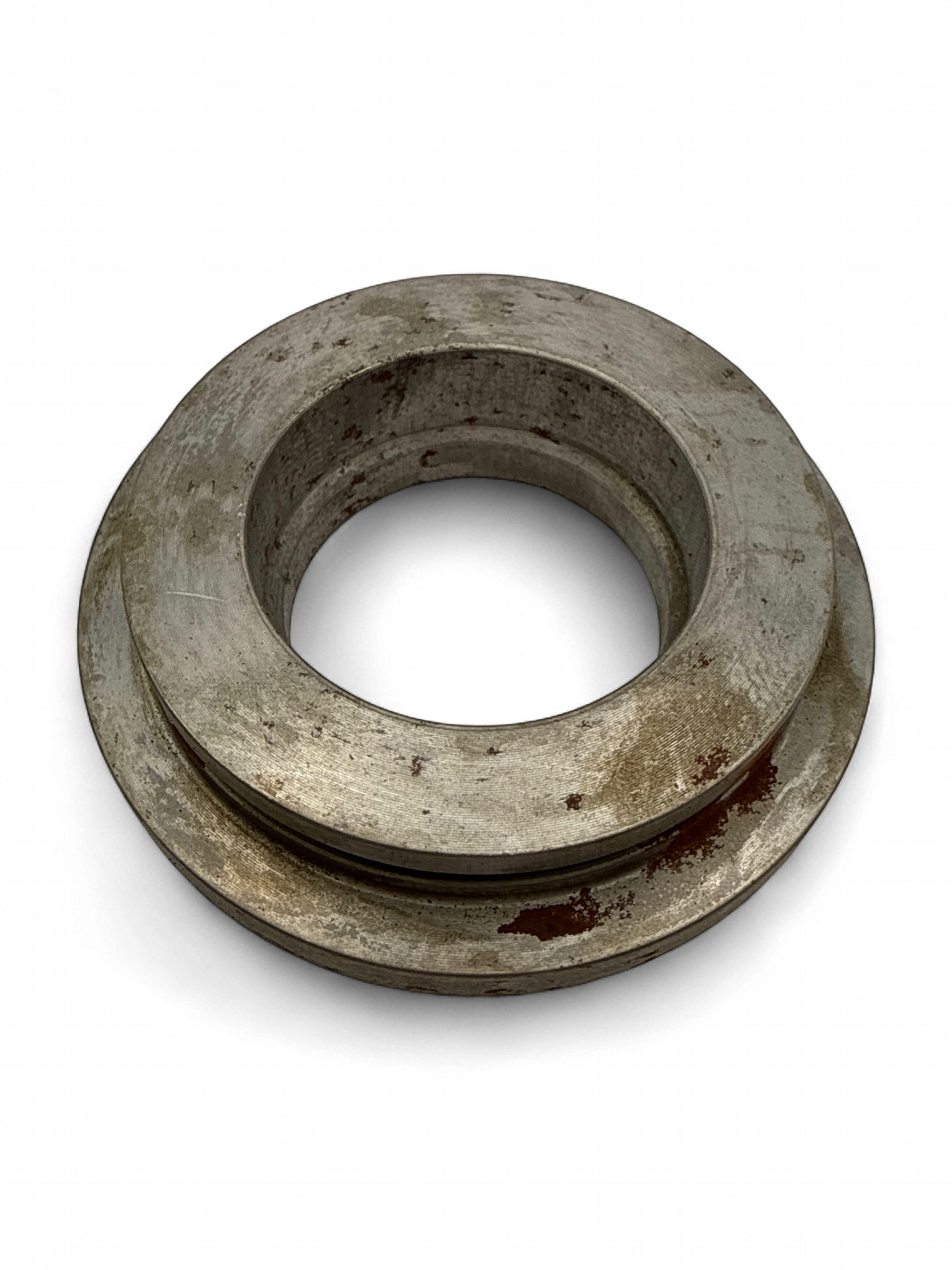8b2f7163-617b-4dc8-ad43-e328e6e824a2_processed.png