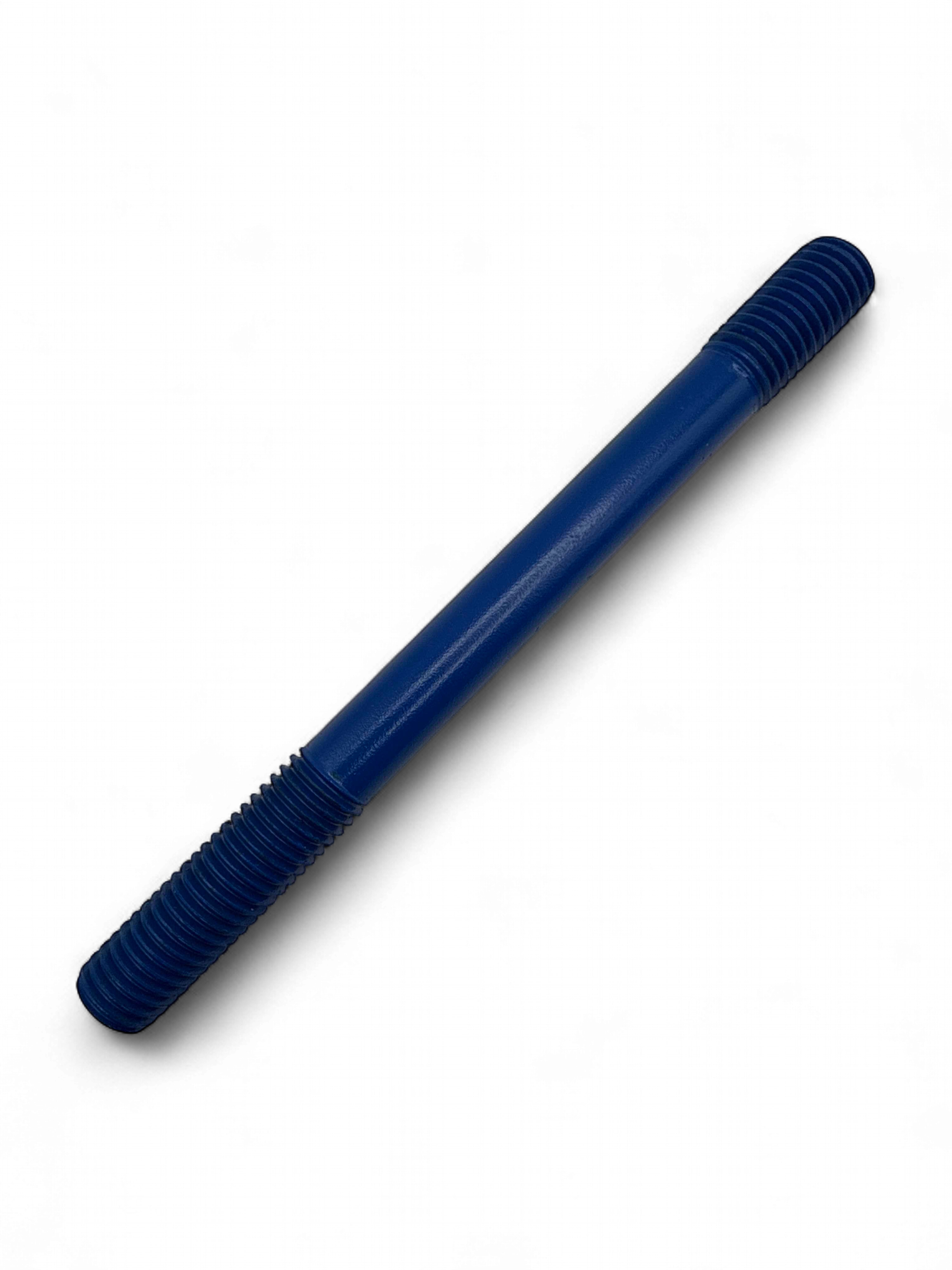 8c966cd1-e60d-4d45-b73c-247687af2b11_processed.png