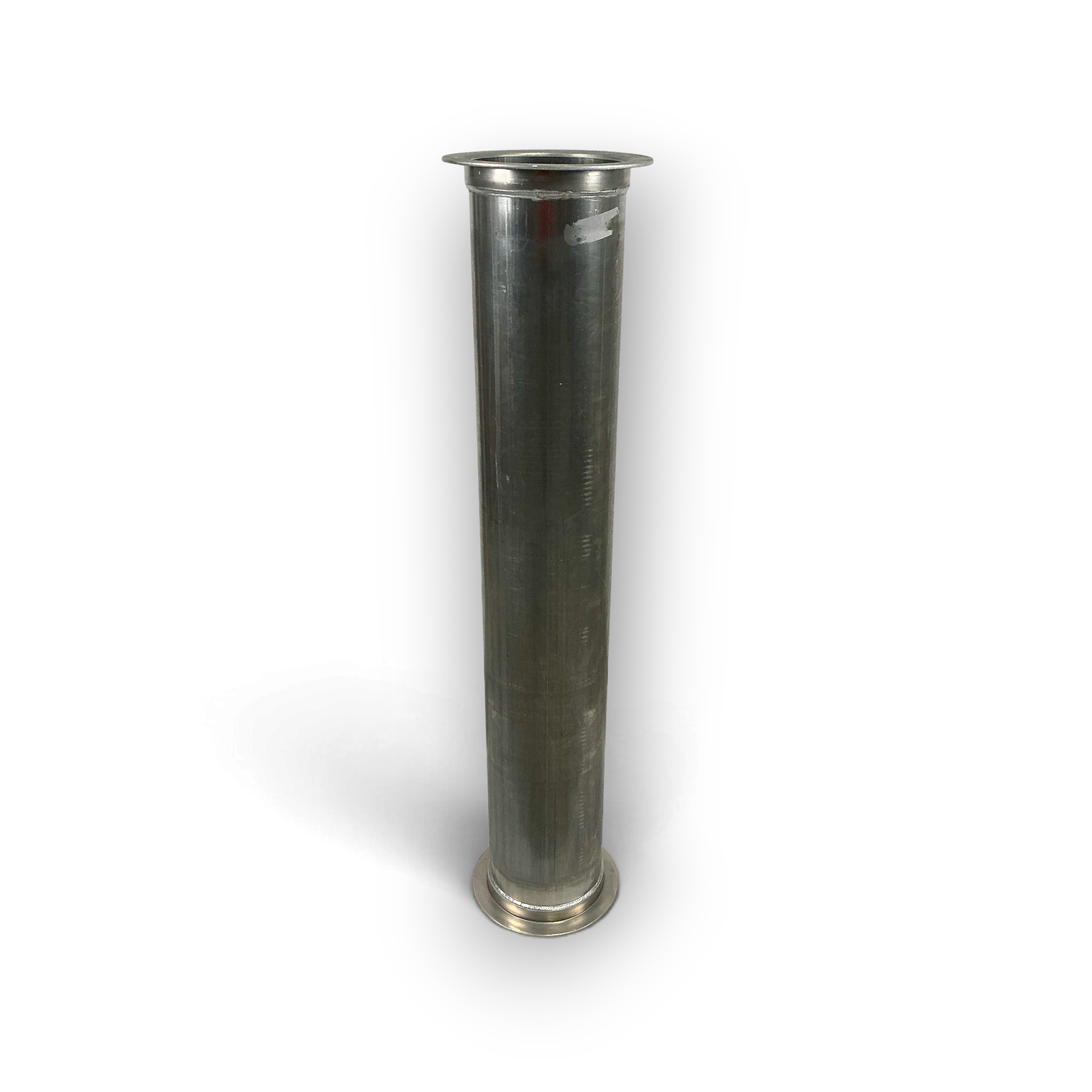 Vacuum Tube Extension