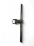 8d9cb8f4-2110-4e66-8e66-d3376ccbdbef_processed.png