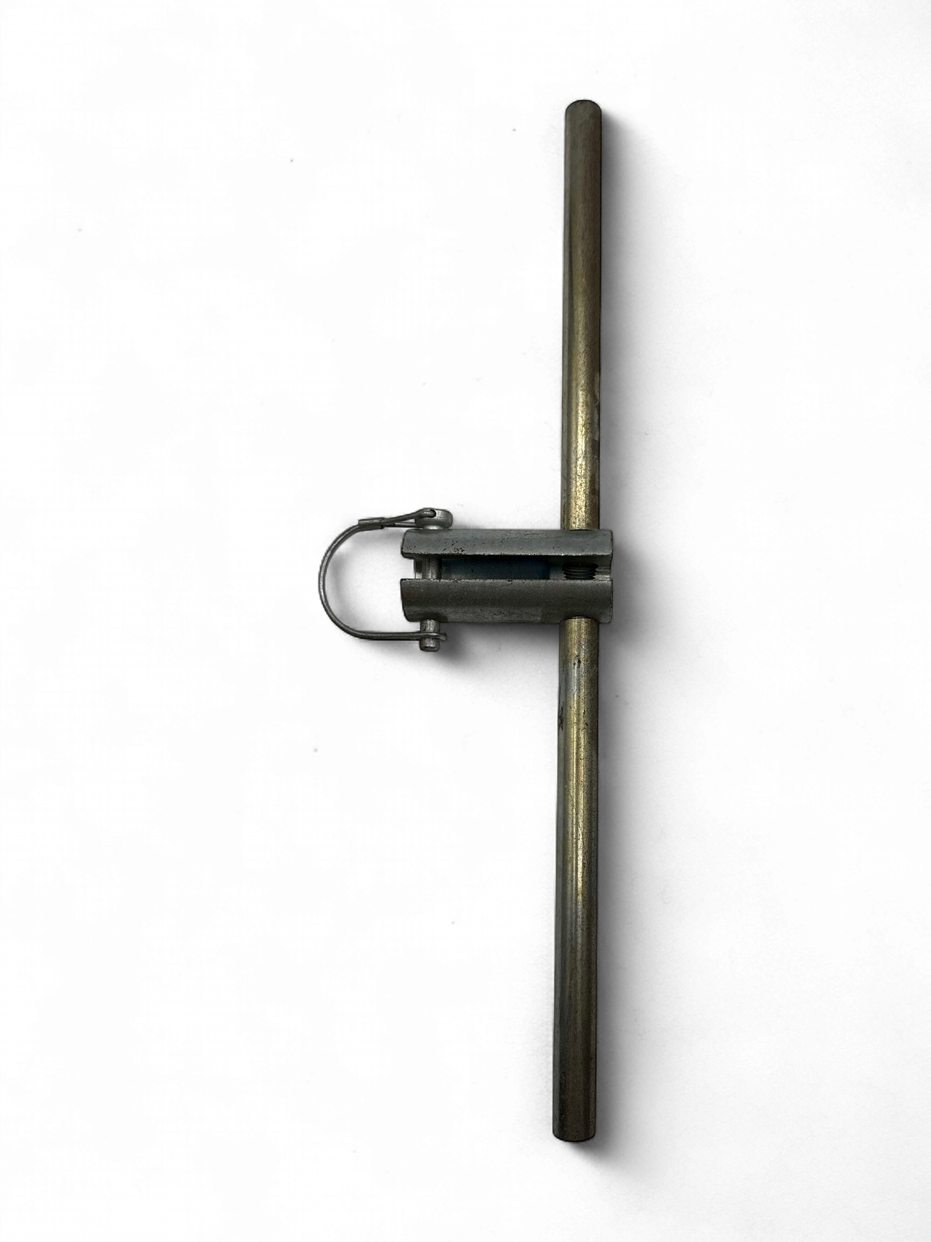 8d9cb8f4-2110-4e66-8e66-d3376ccbdbef_processed.png