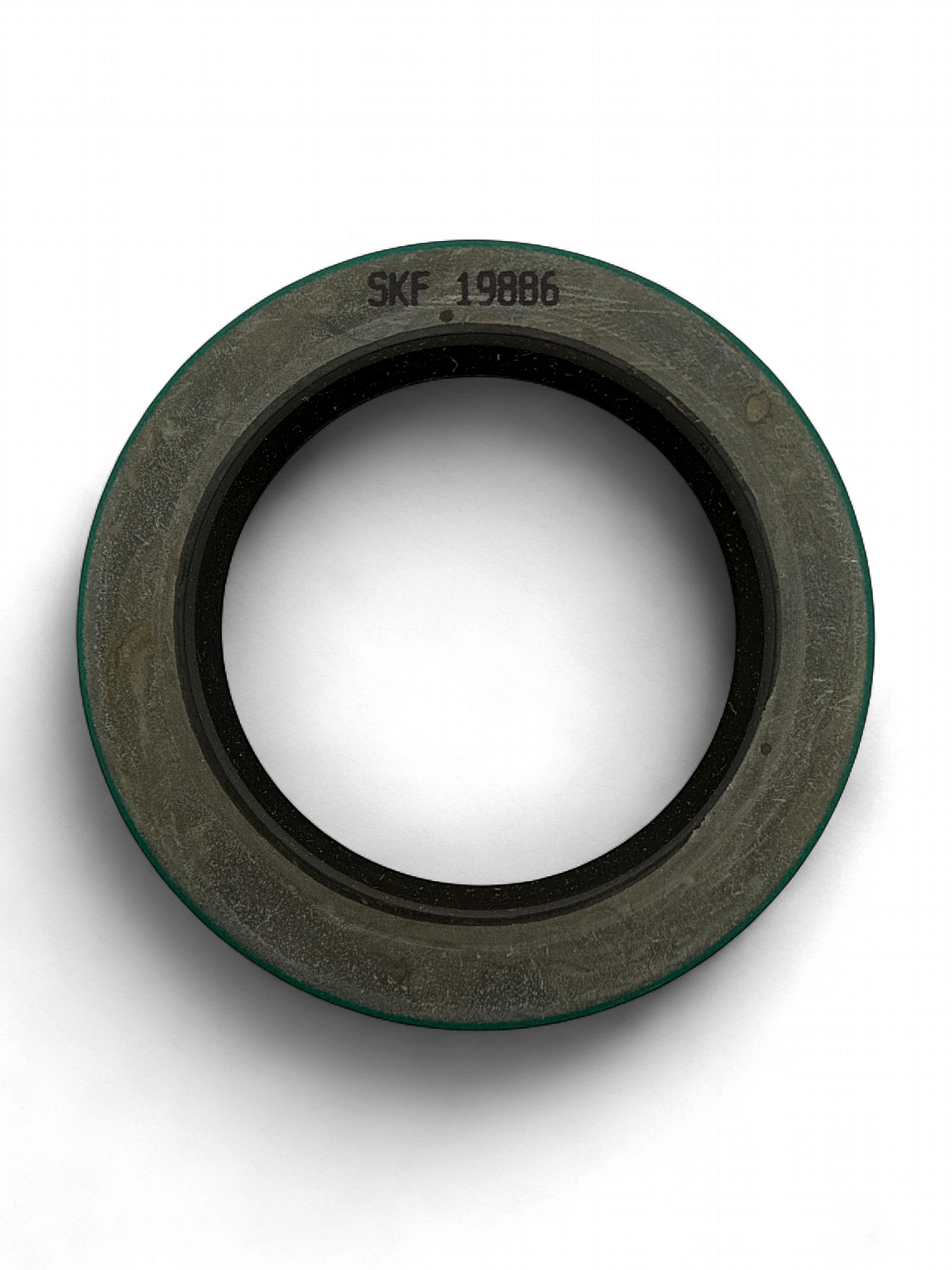8f5081dd-1adb-4c1a-ba7d-d87018641459_processed.png