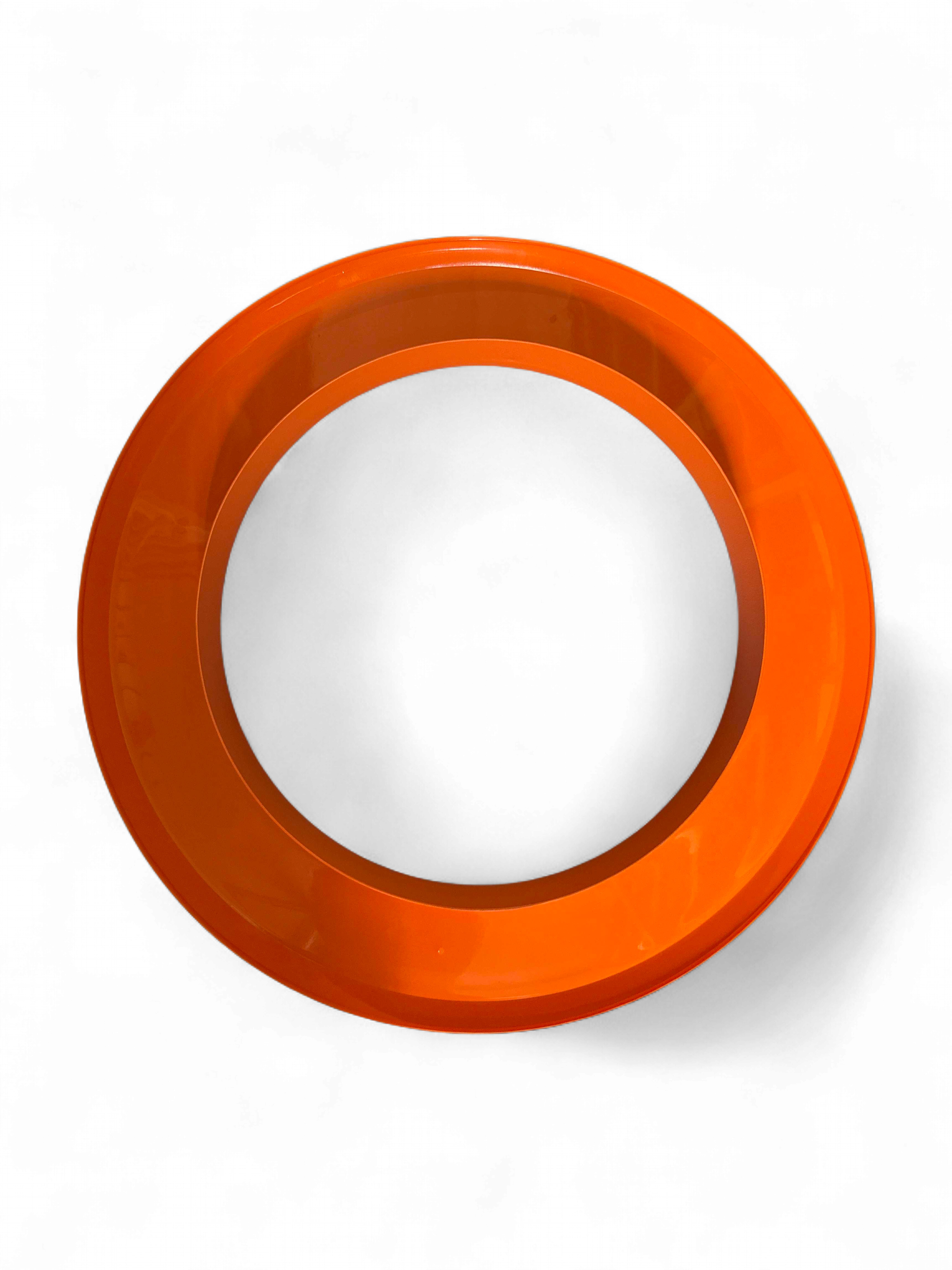 8f8a856b-1398-4d39-8f6b-0dc2c57e7900_processed.png