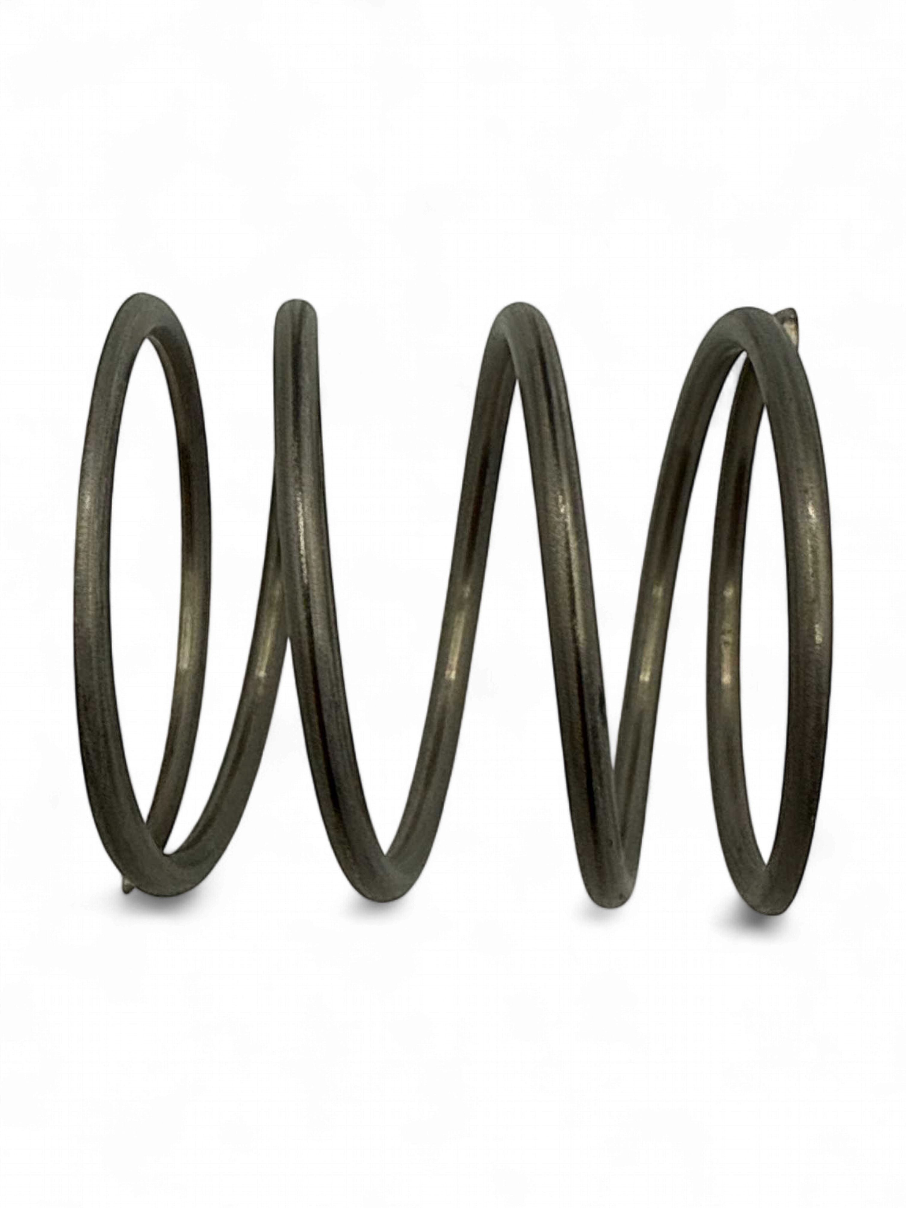 91686be2-16f9-48cd-be04-1f4601272740_processed.png