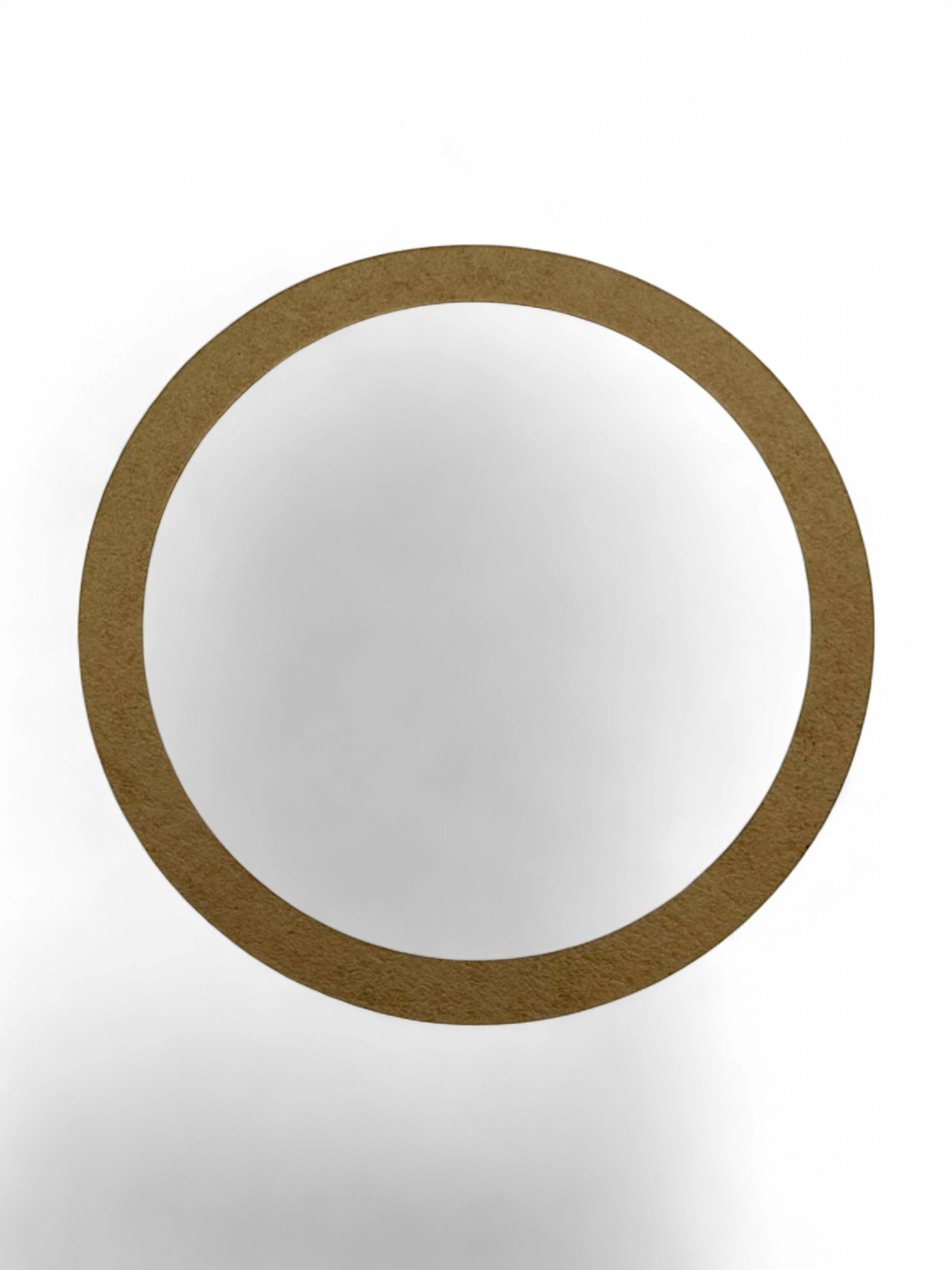 91c45a25-57ba-40f2-99d2-af3d903fbbe3_processed.png