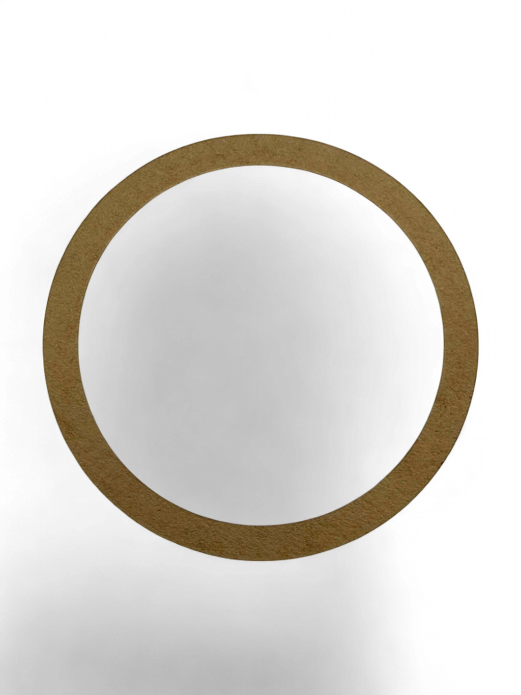 91c45a25-57ba-40f2-99d2-af3d903fbbe3_processed.png
