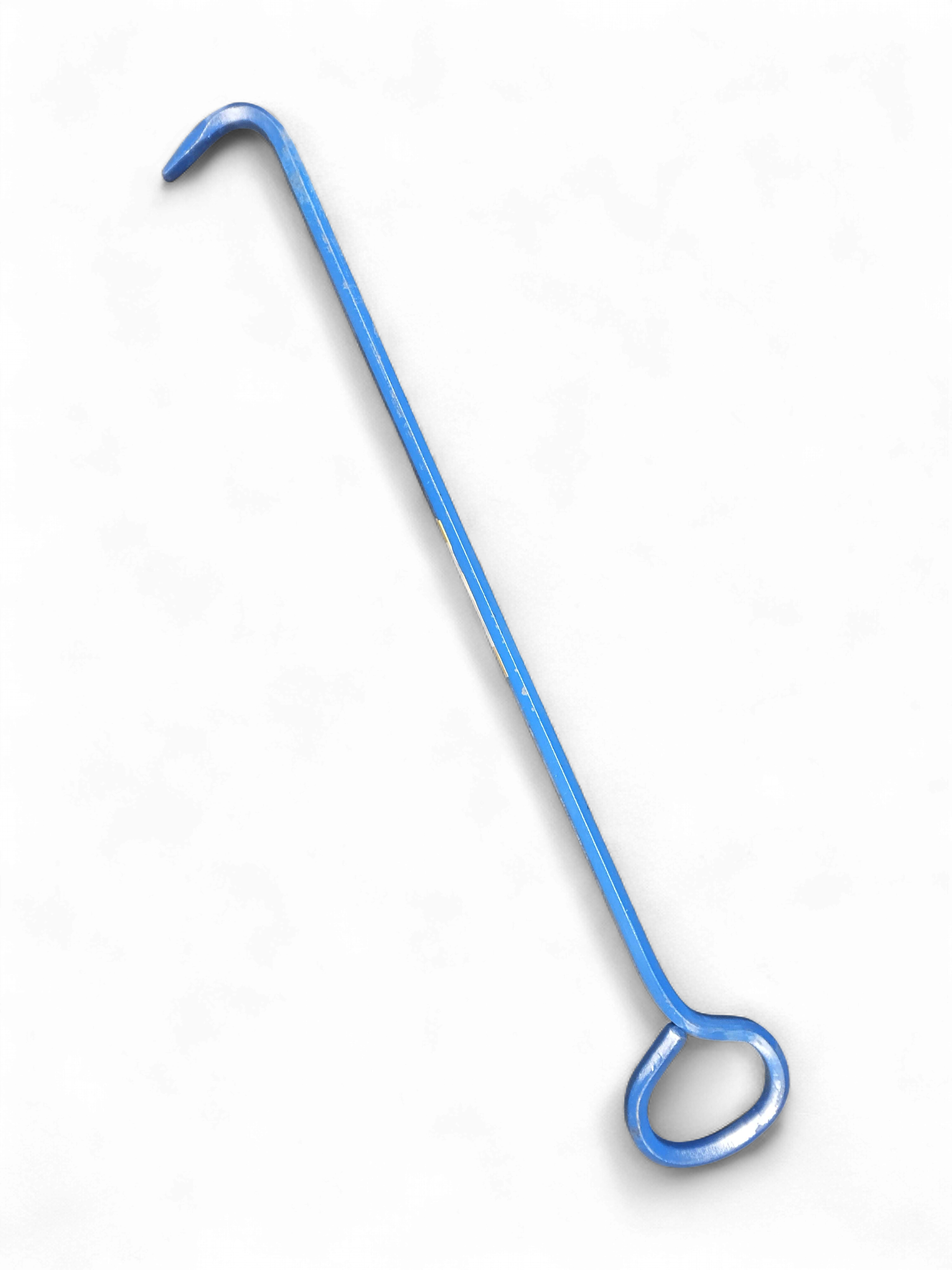931ba99a7c874d4282f04a092421eacb_processed.png