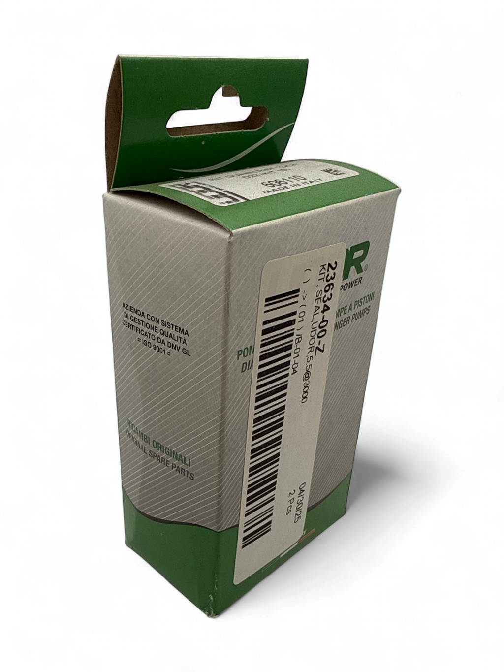 933fec9d-cf8d-4775-a10f-5f6a4c8d984d_processed.png
