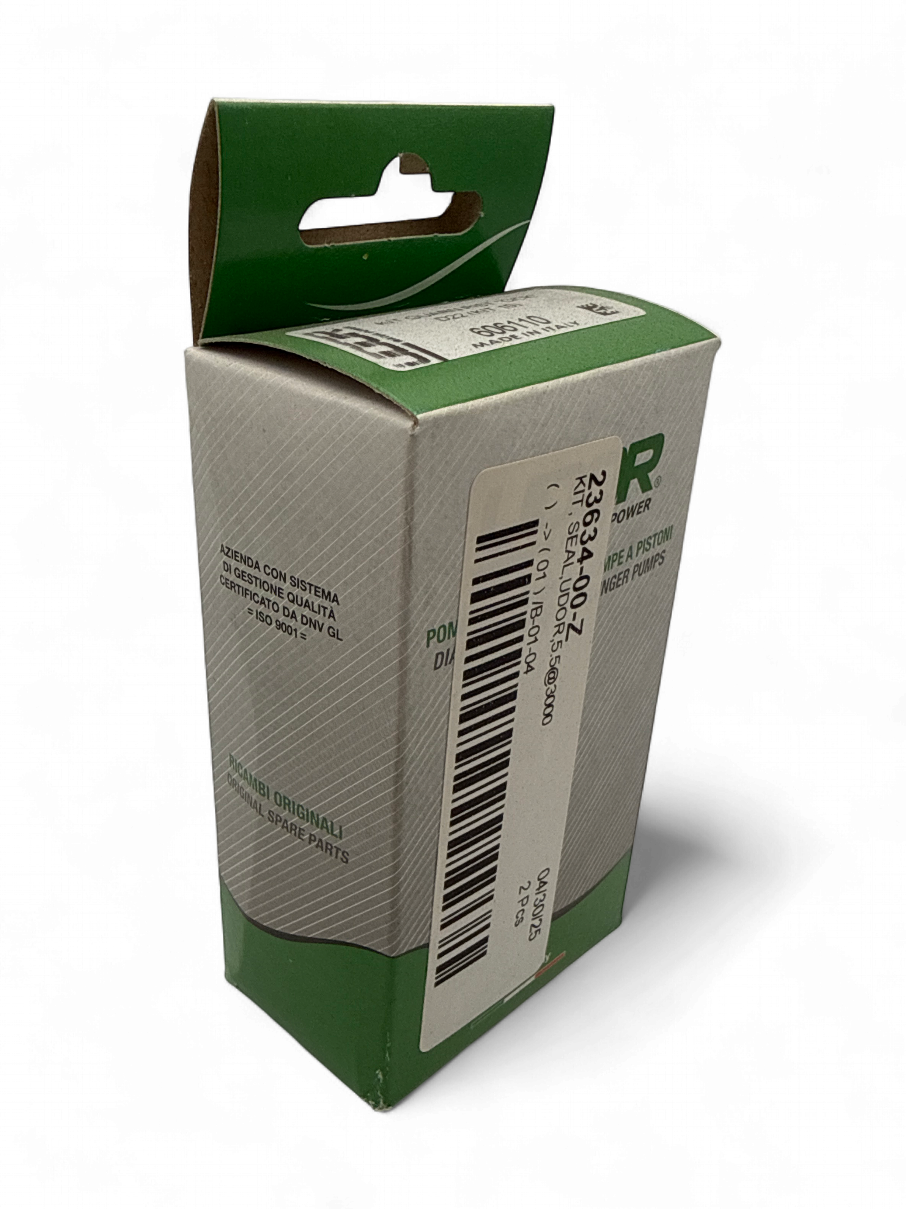 933fec9d-cf8d-4775-a10f-5f6a4c8d984d_processed.png