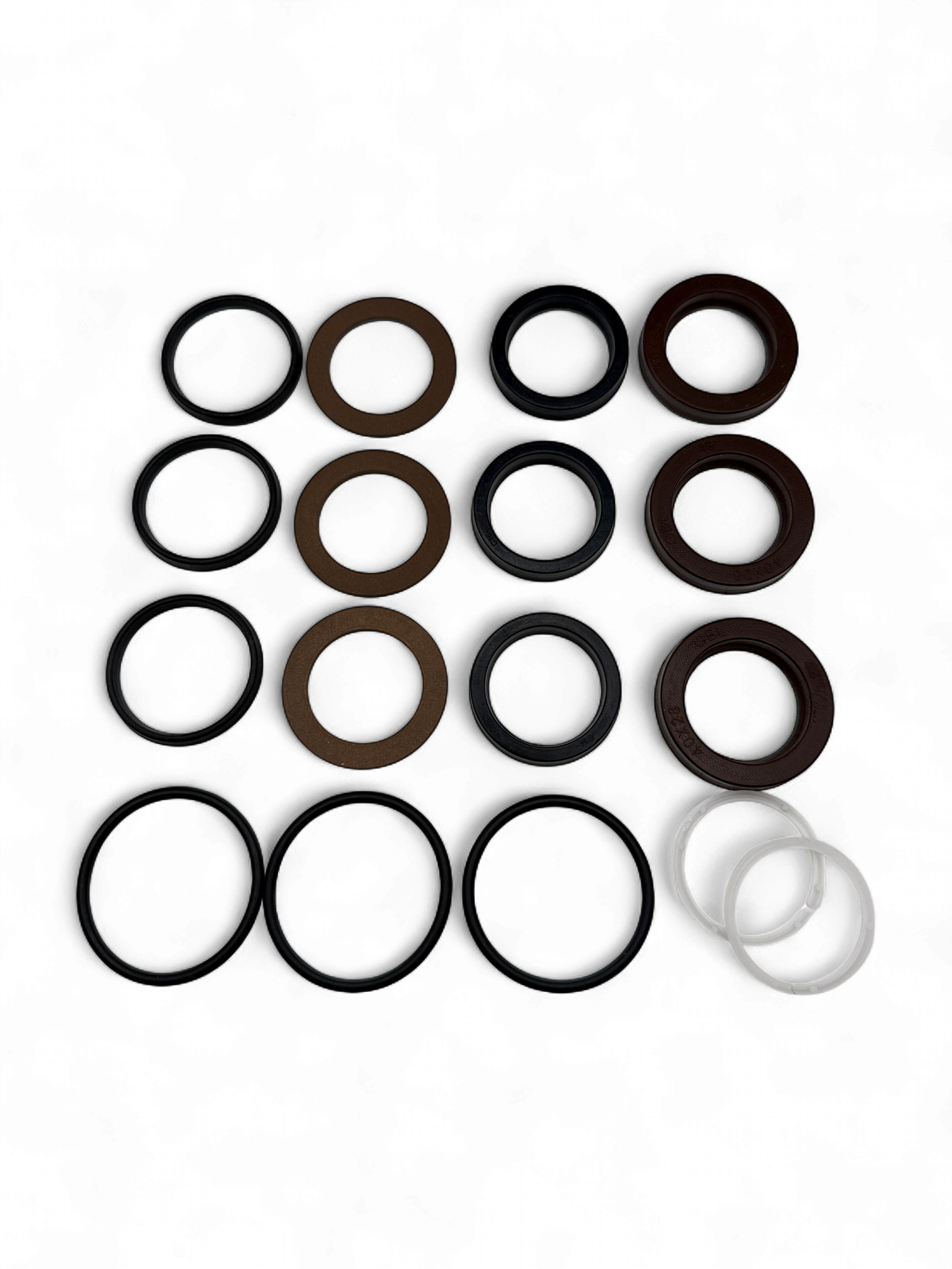 939eb658-4717-49e7-9f55-0a16193d0598_processed.png